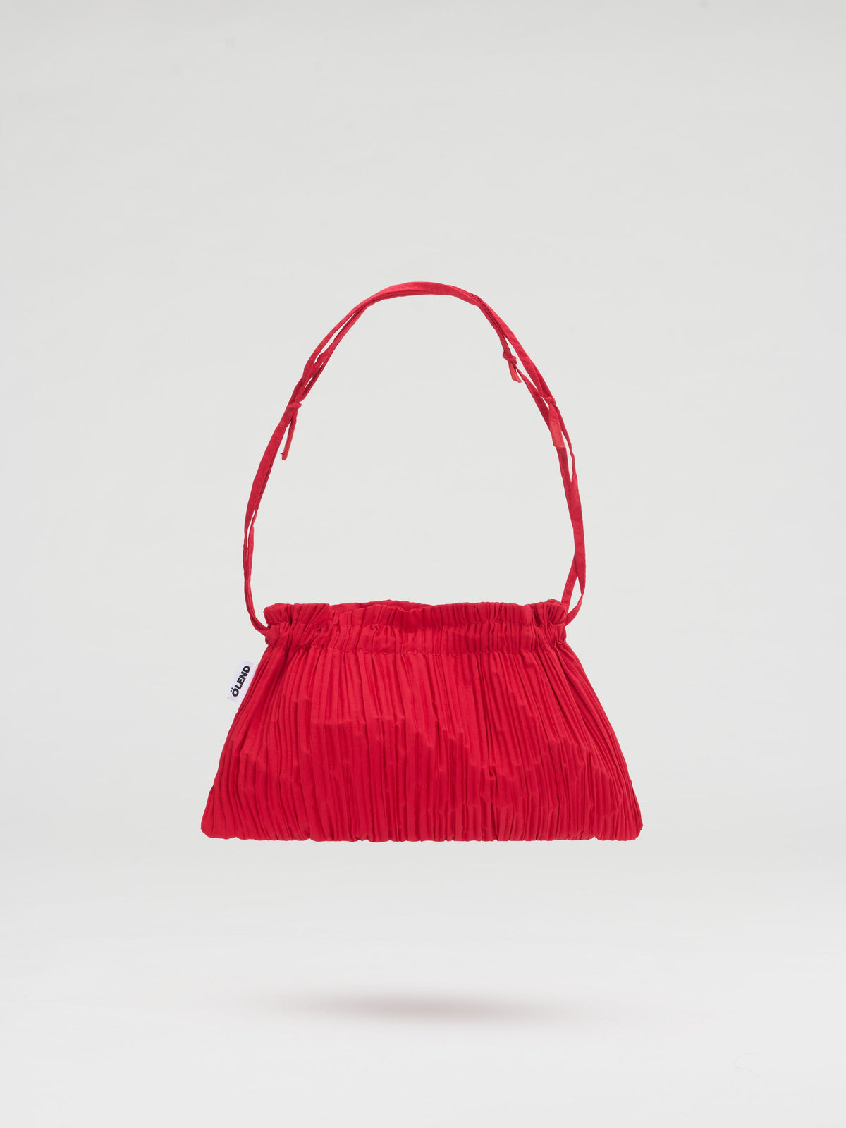 Shell Bag