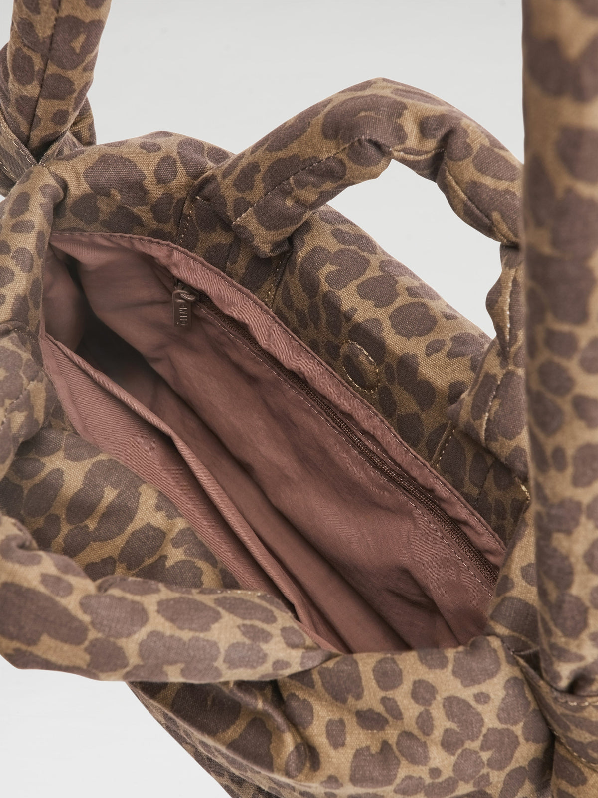 MiniNoli Soft Bag