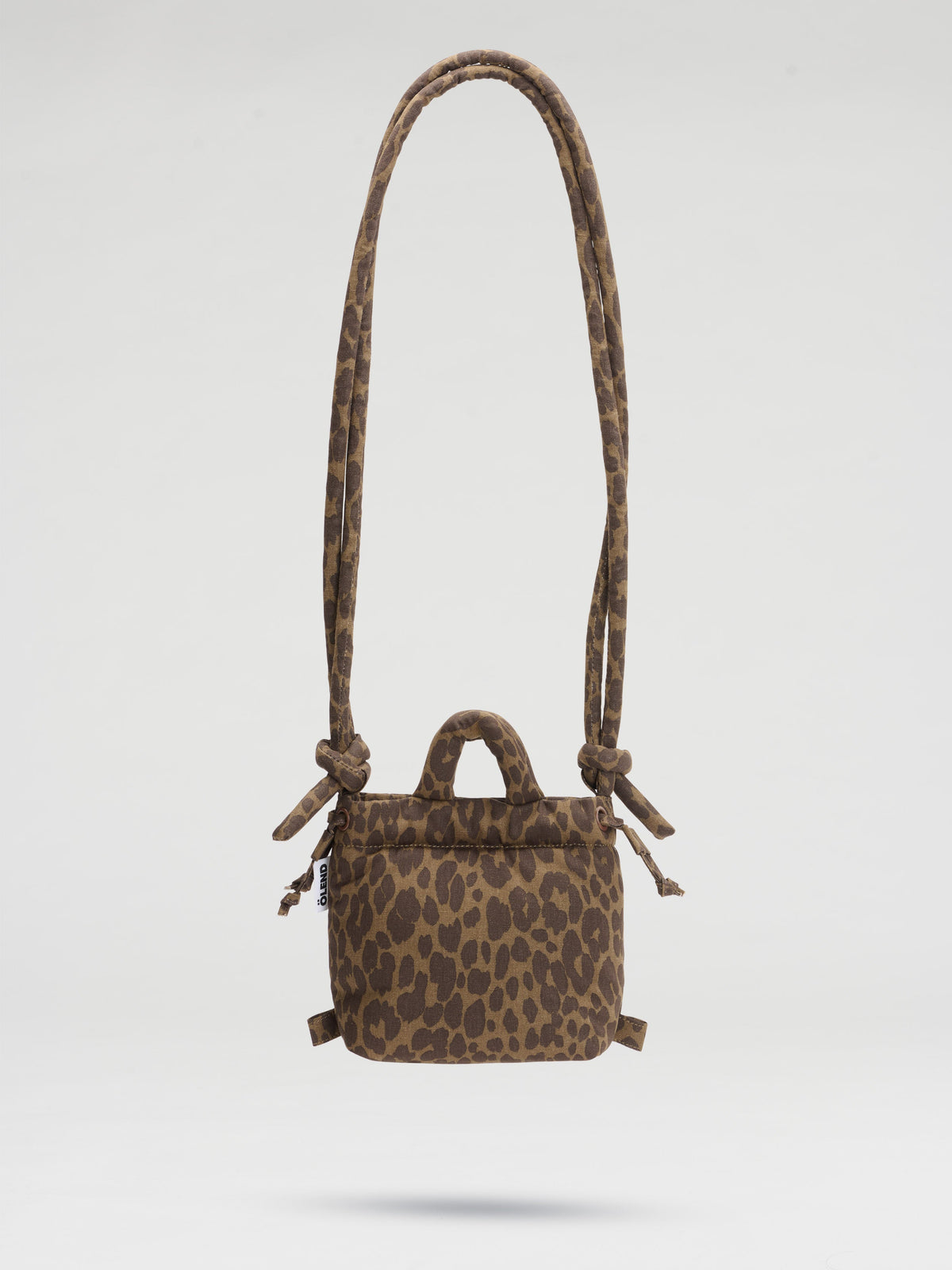 Bolso Micro Ona Soft