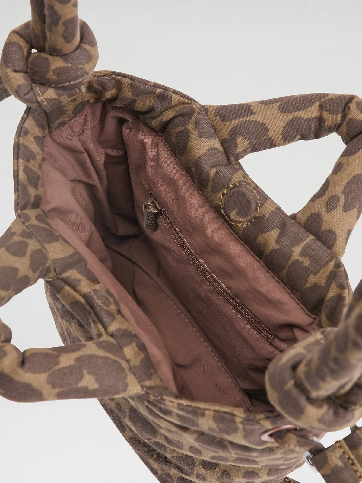 Bolso Micro Ona Soft