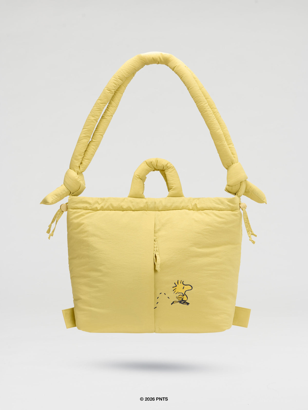 Noli Soft Bag