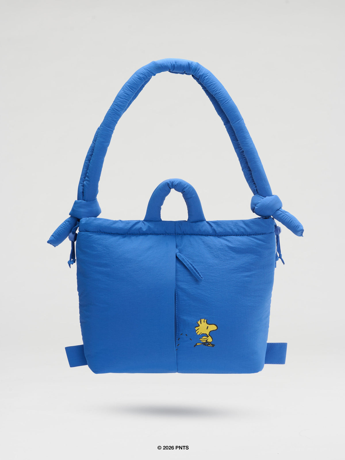 Noli Soft Bag
