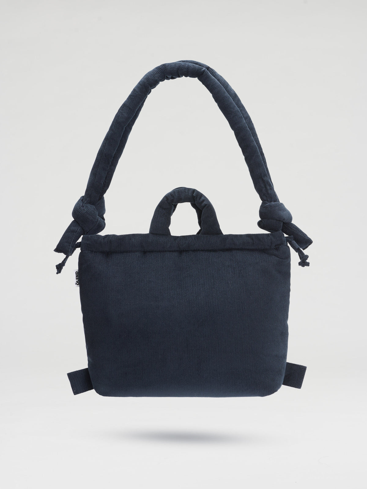 Noli Soft Bag