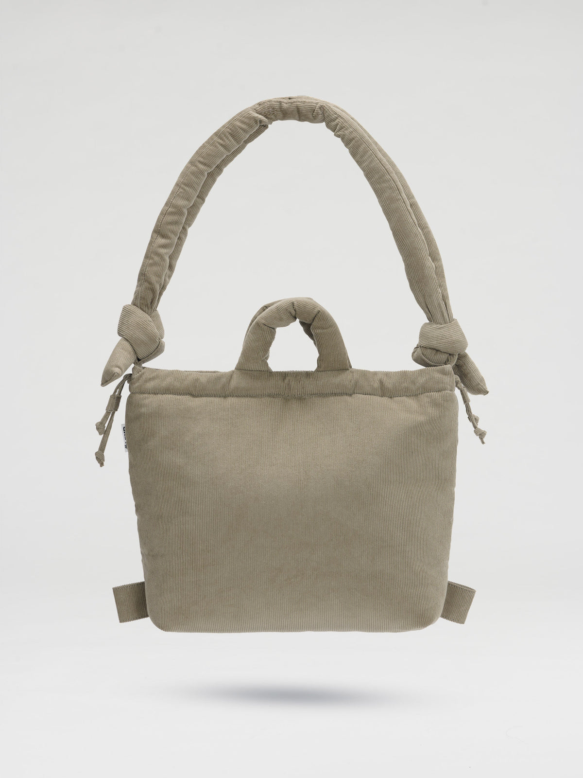 Noli Soft Bag