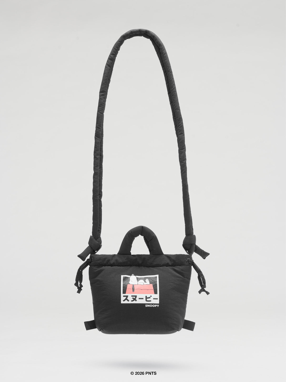 Bolso Micro Ona Soft