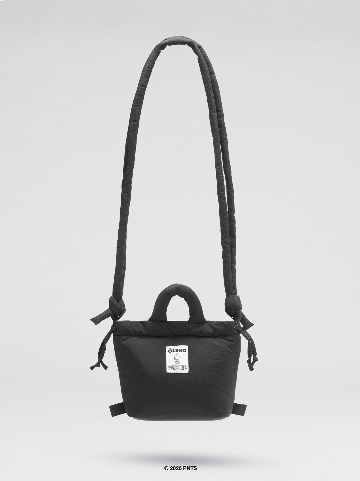 Bolso Micro Ona Soft