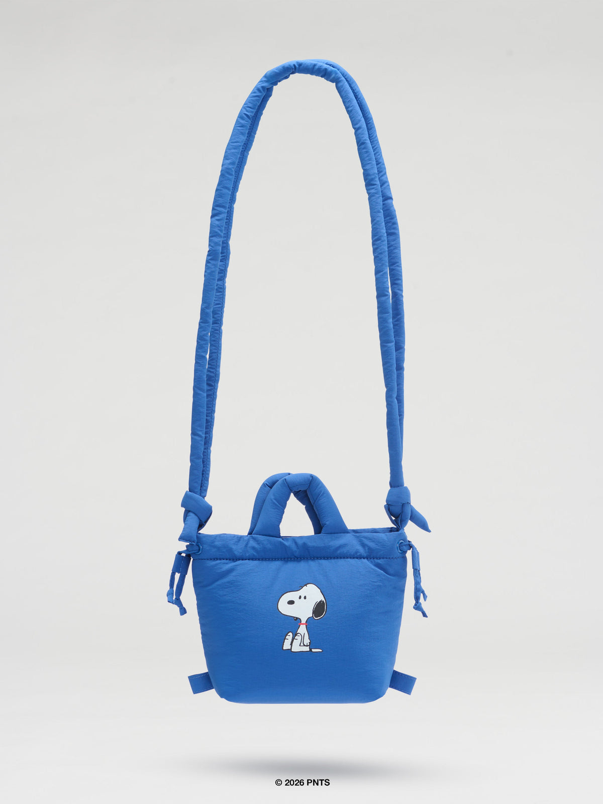 Bolso Micro Ona Soft