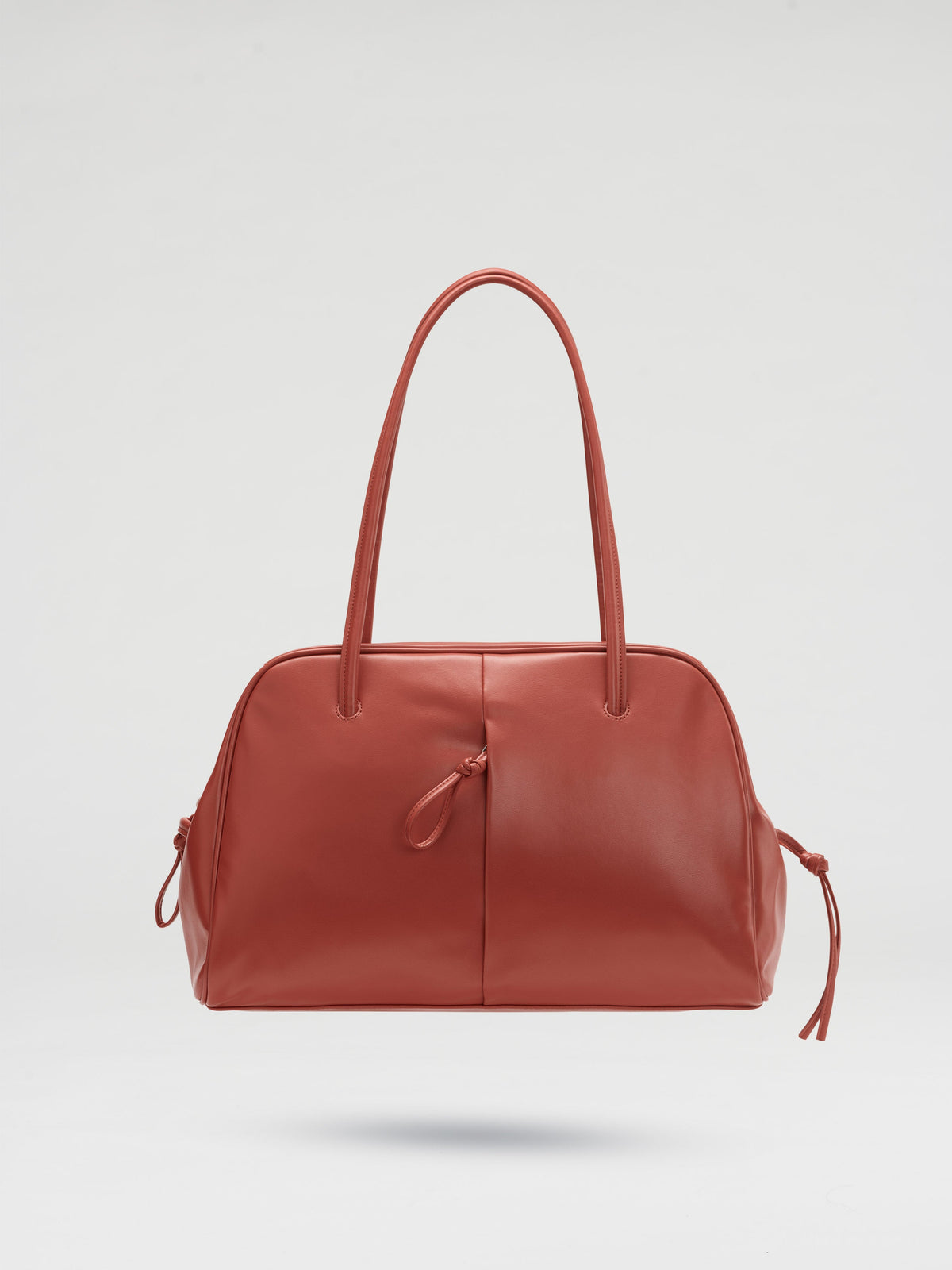 Bolso Brooklyn