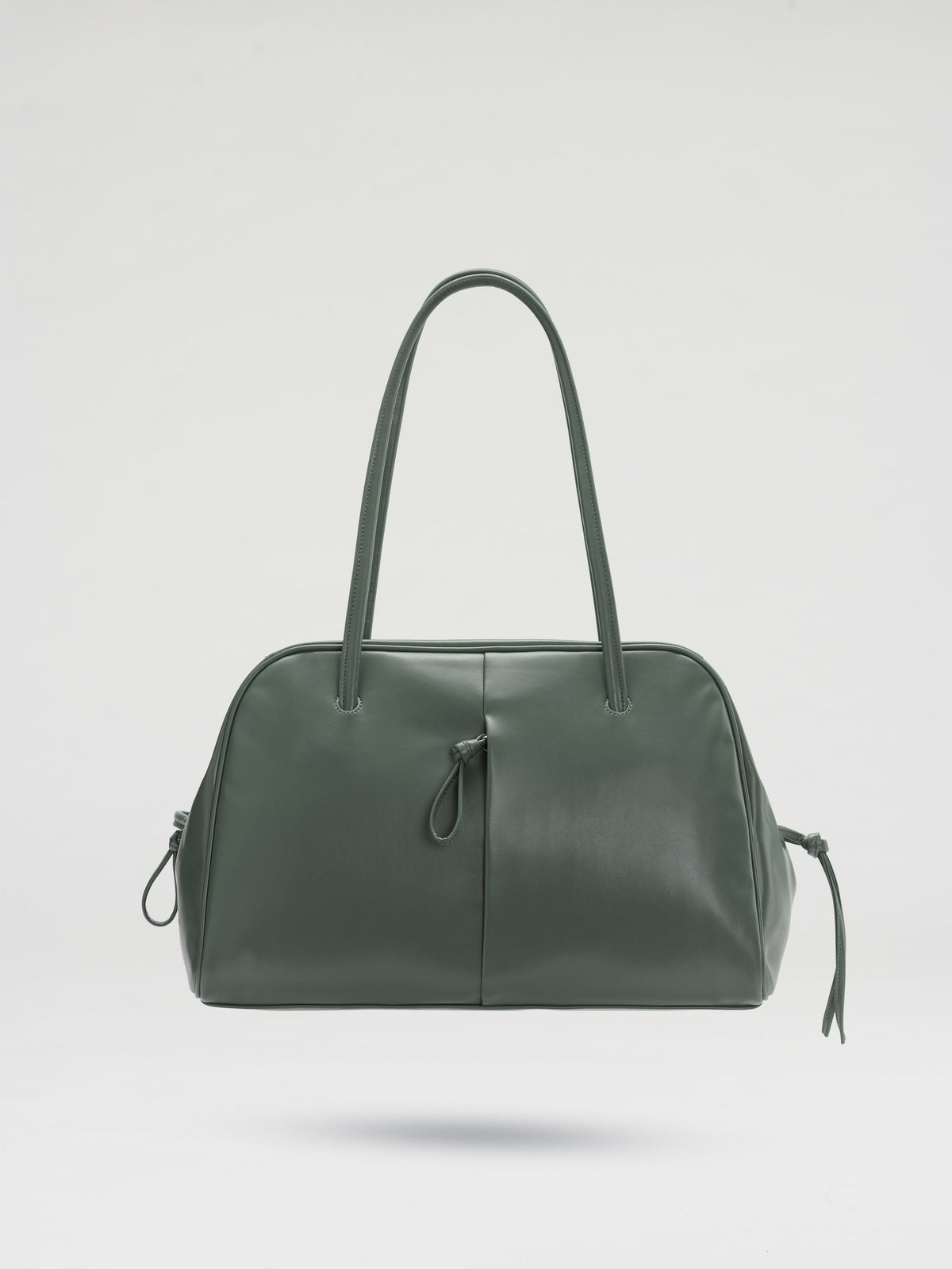 Bolso Brooklyn