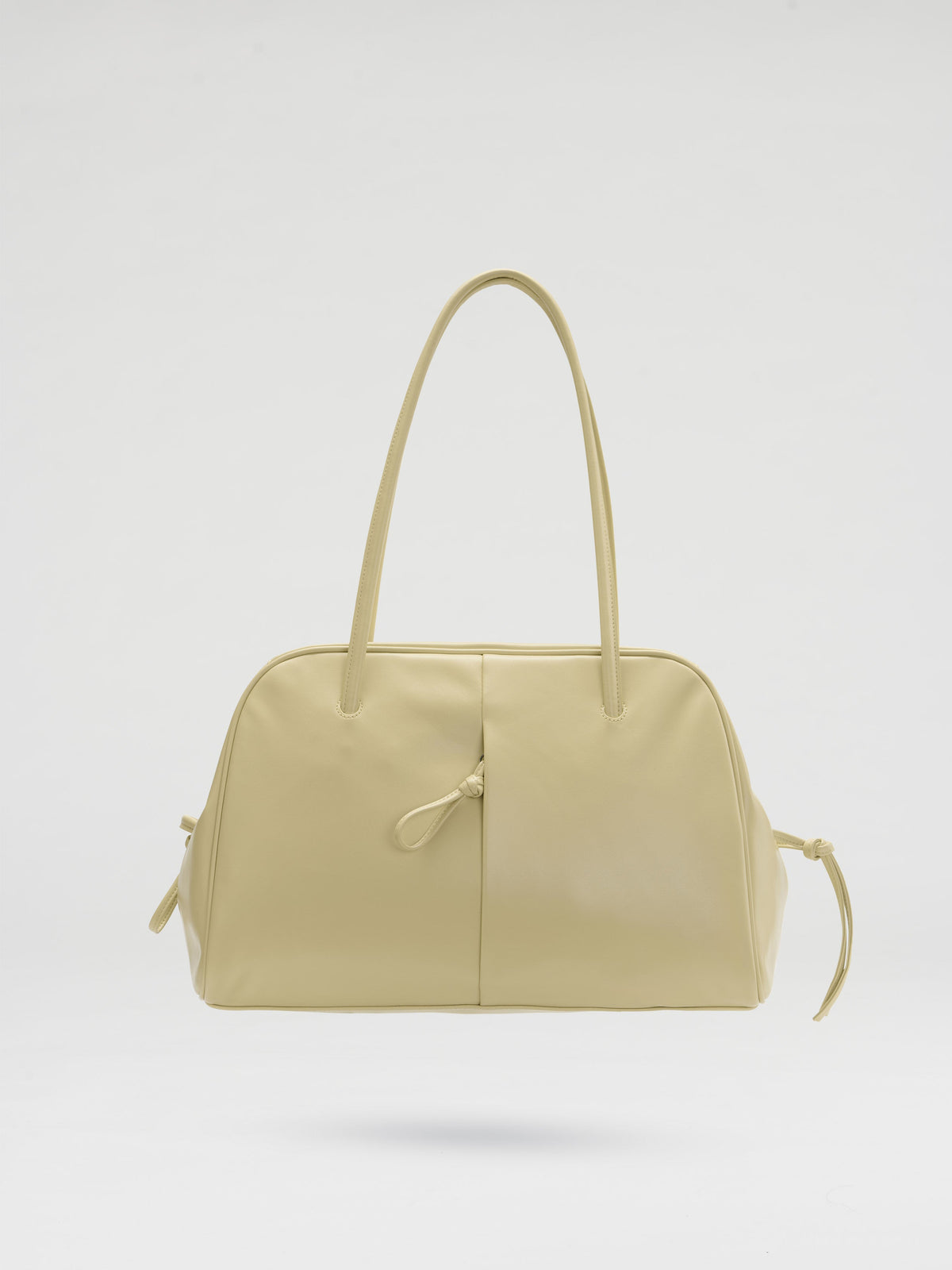 Bolso Brooklyn