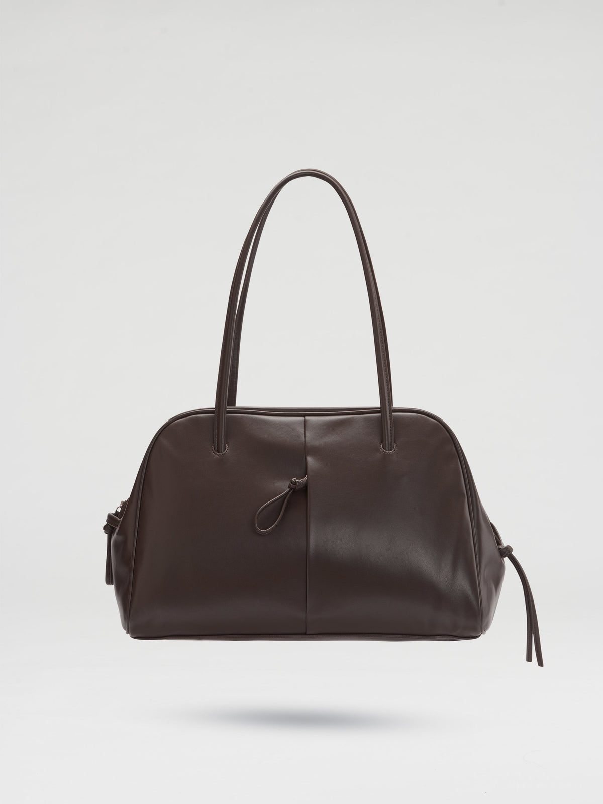 Bolso Brooklyn