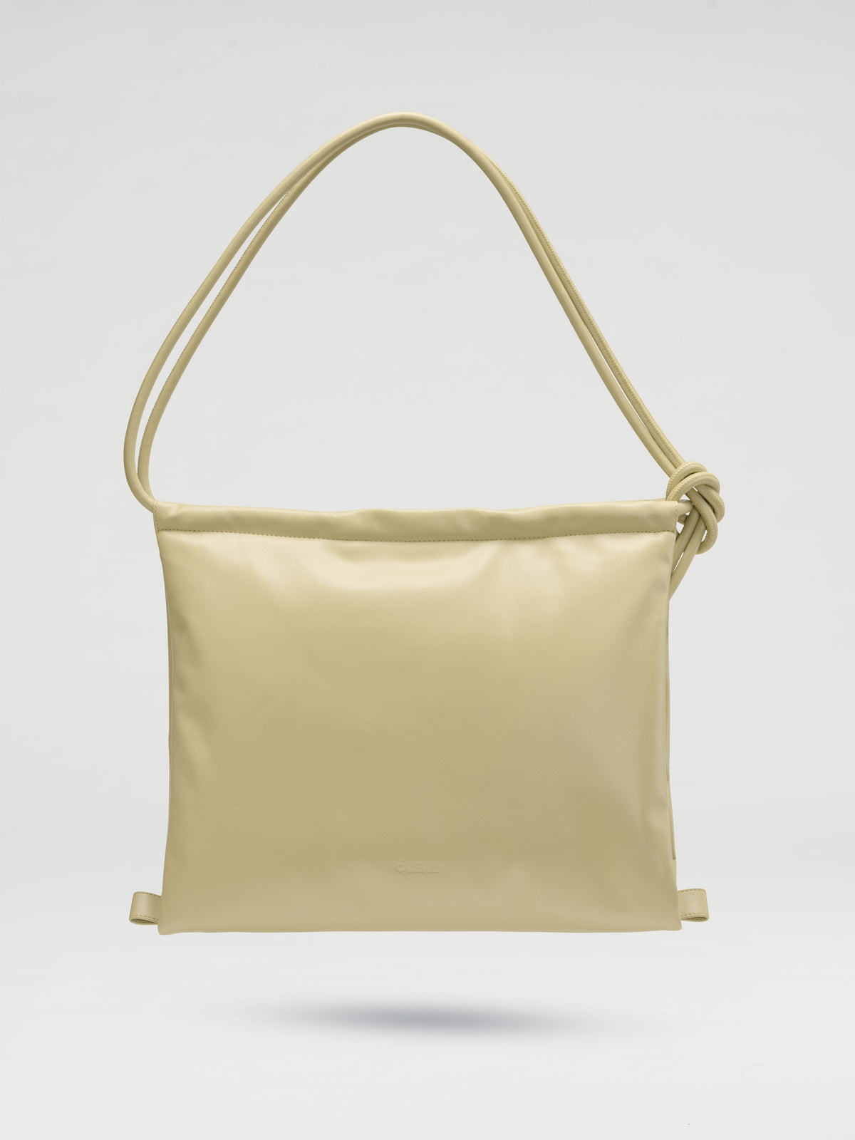 Bolsa plegable