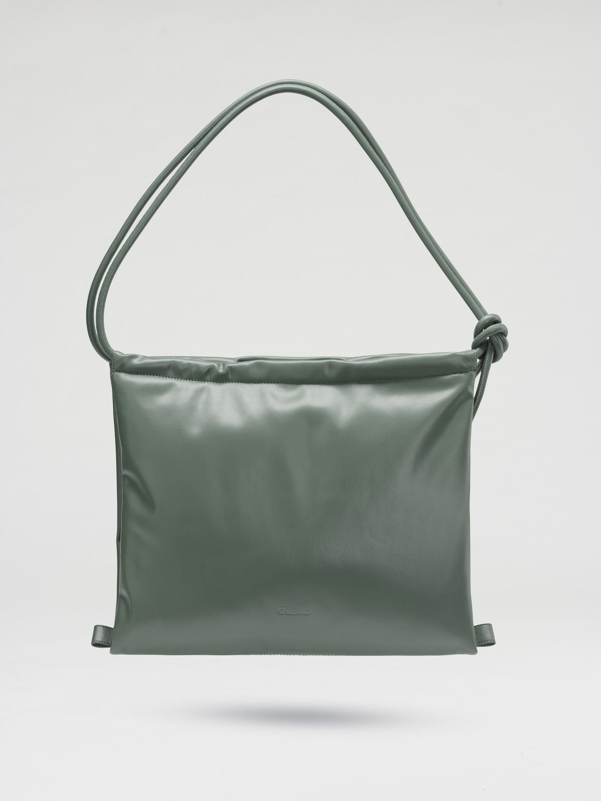Bolsa plegable