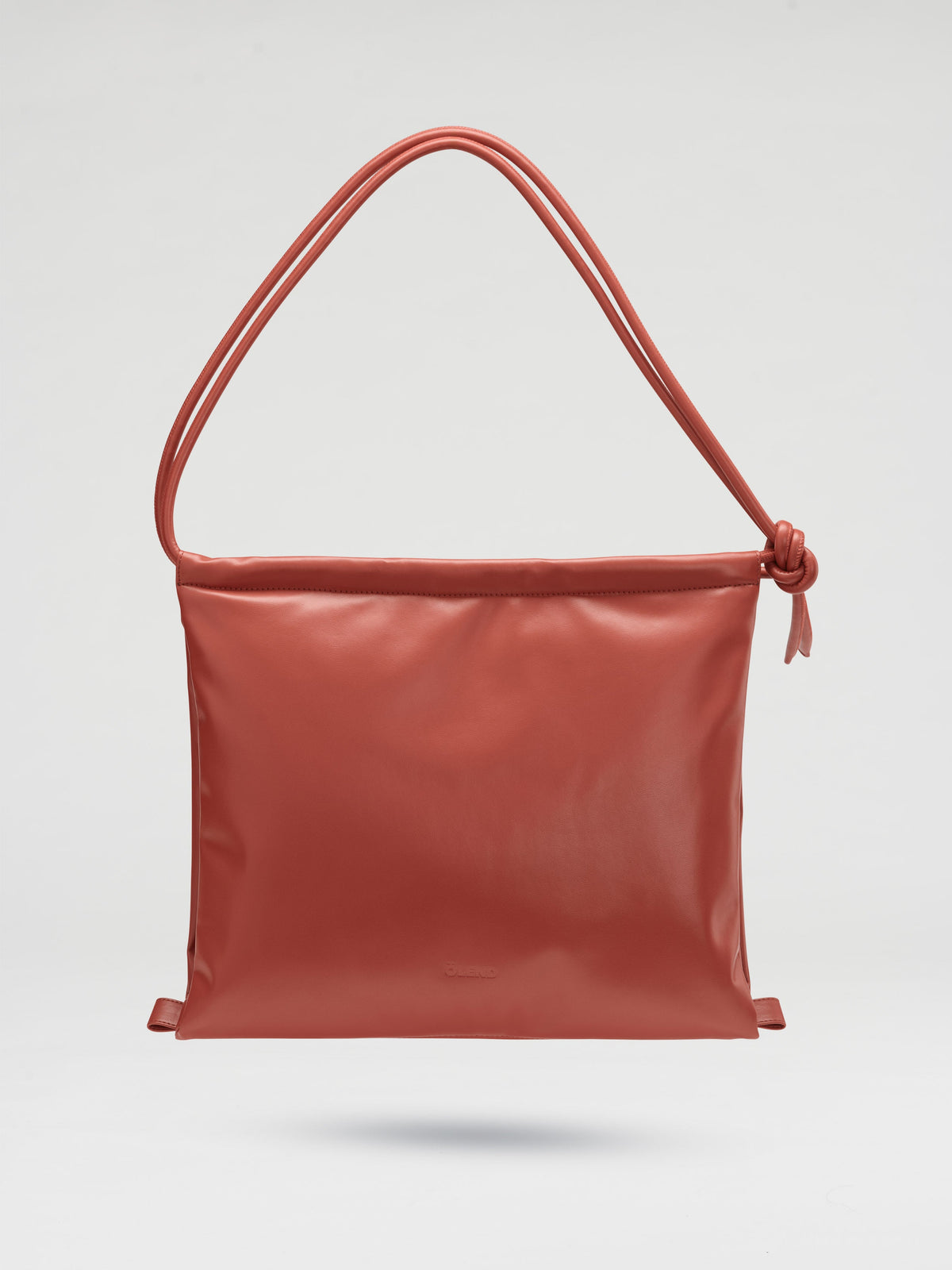 Bolsa plegable