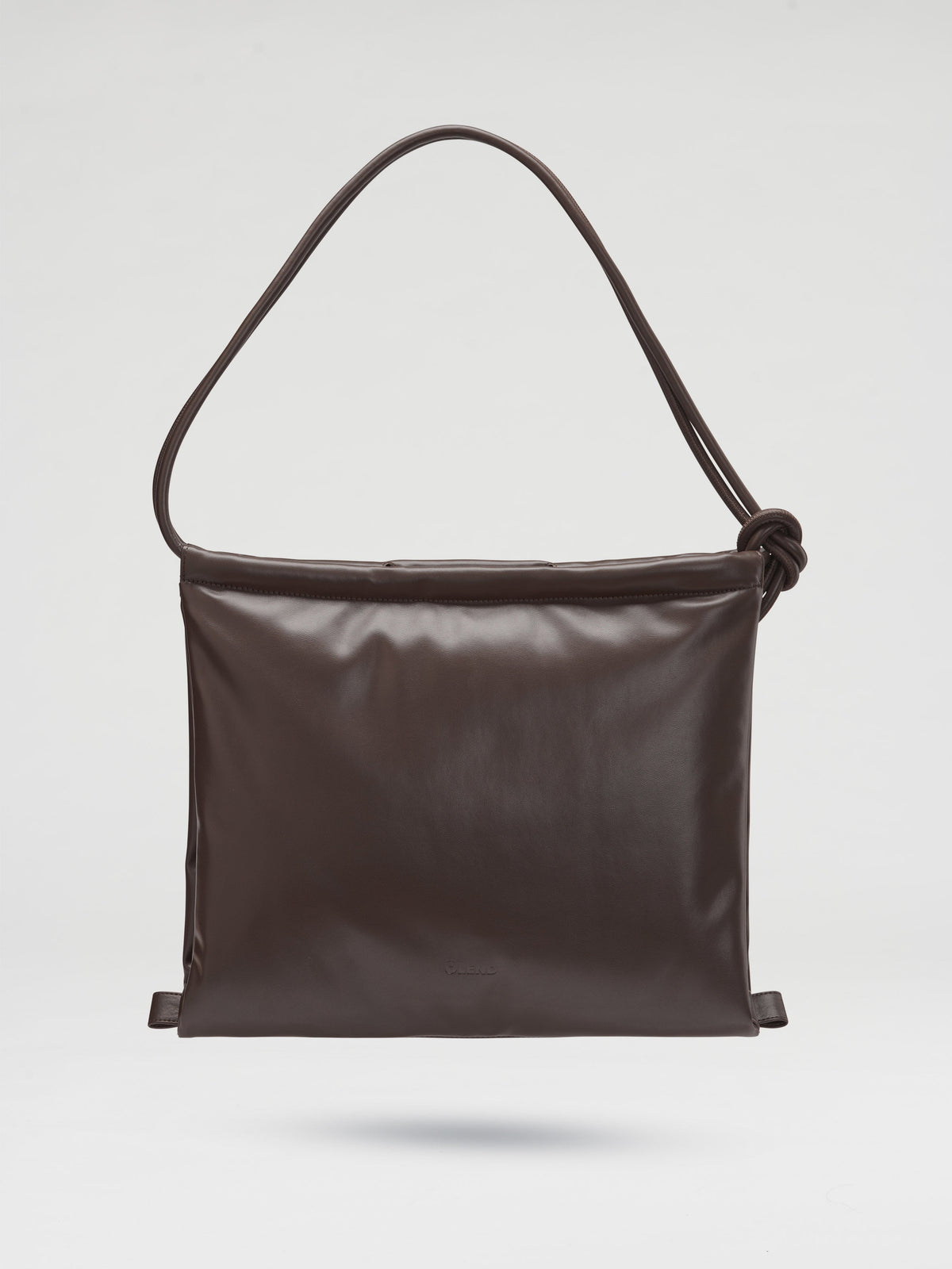Bolsa plegable