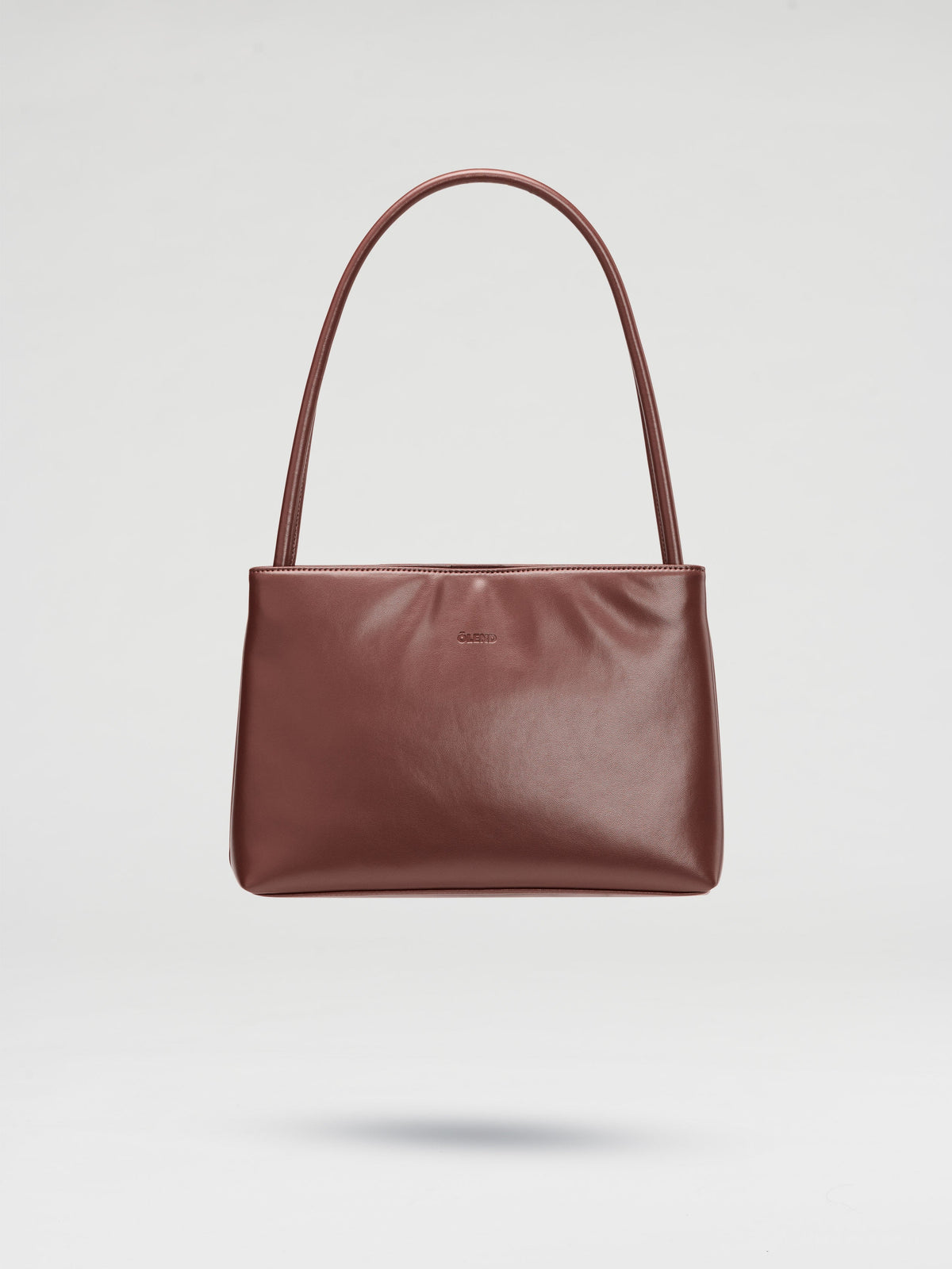 Bolso de piña