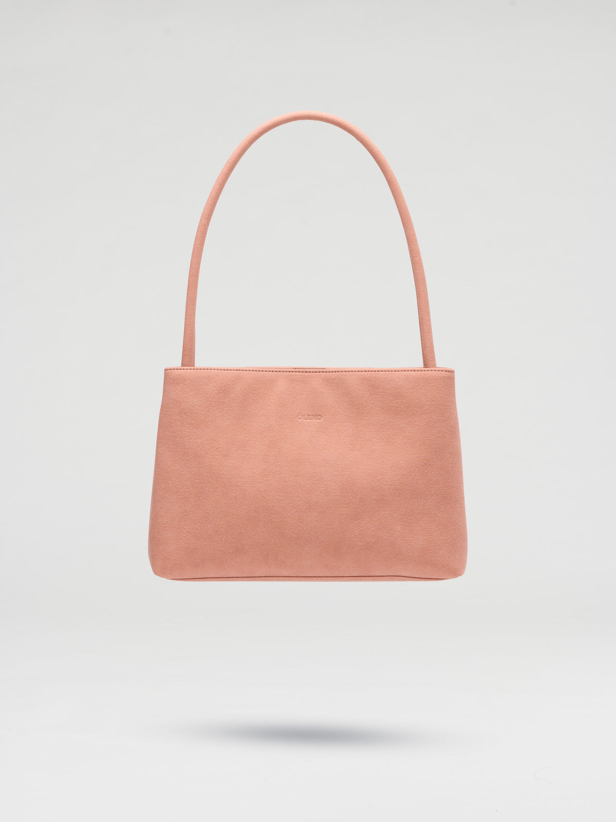Bolso de piña