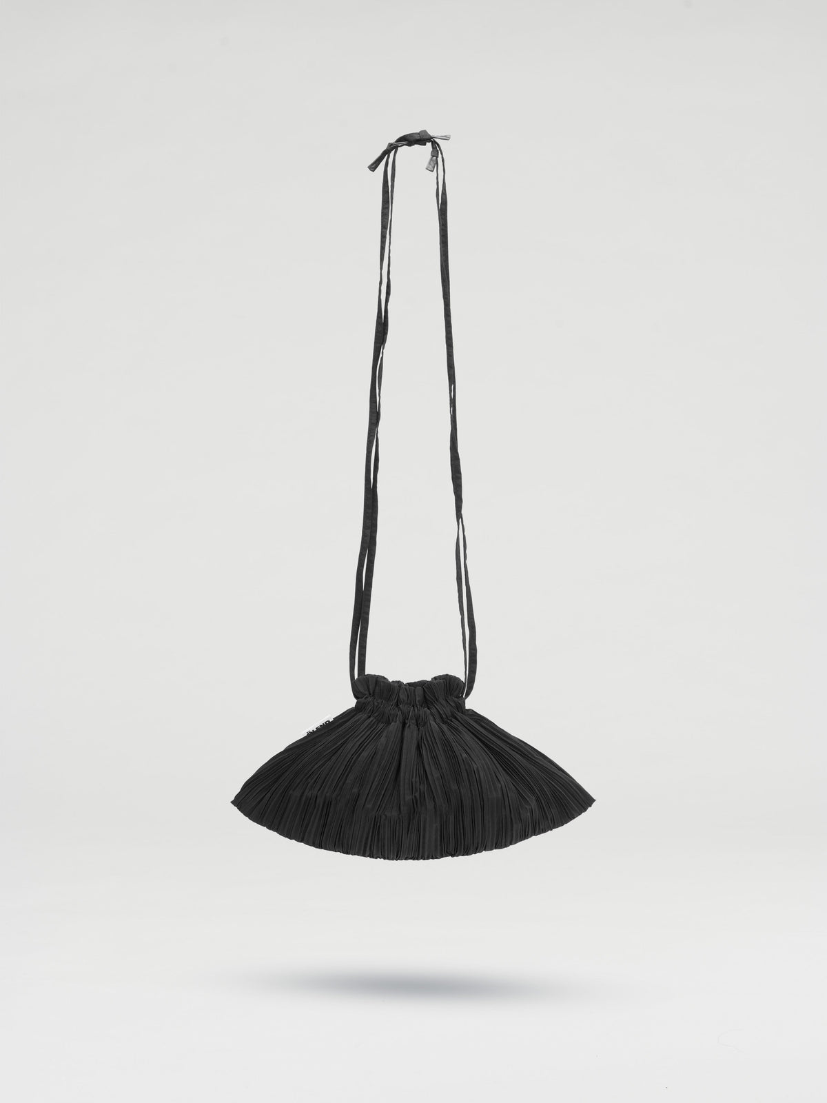 Shell Bag
