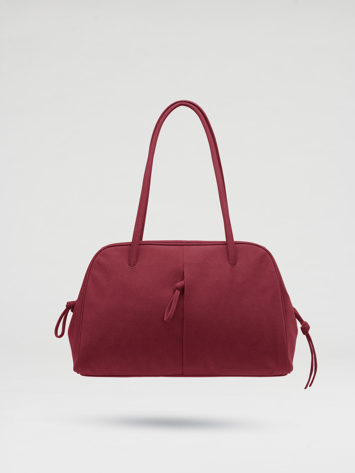 Bolso Brooklyn