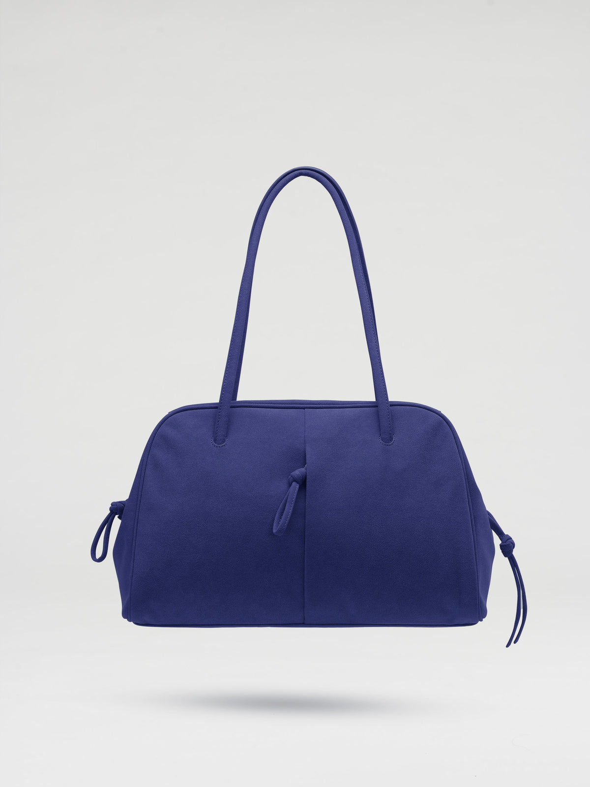 Bolso Brooklyn