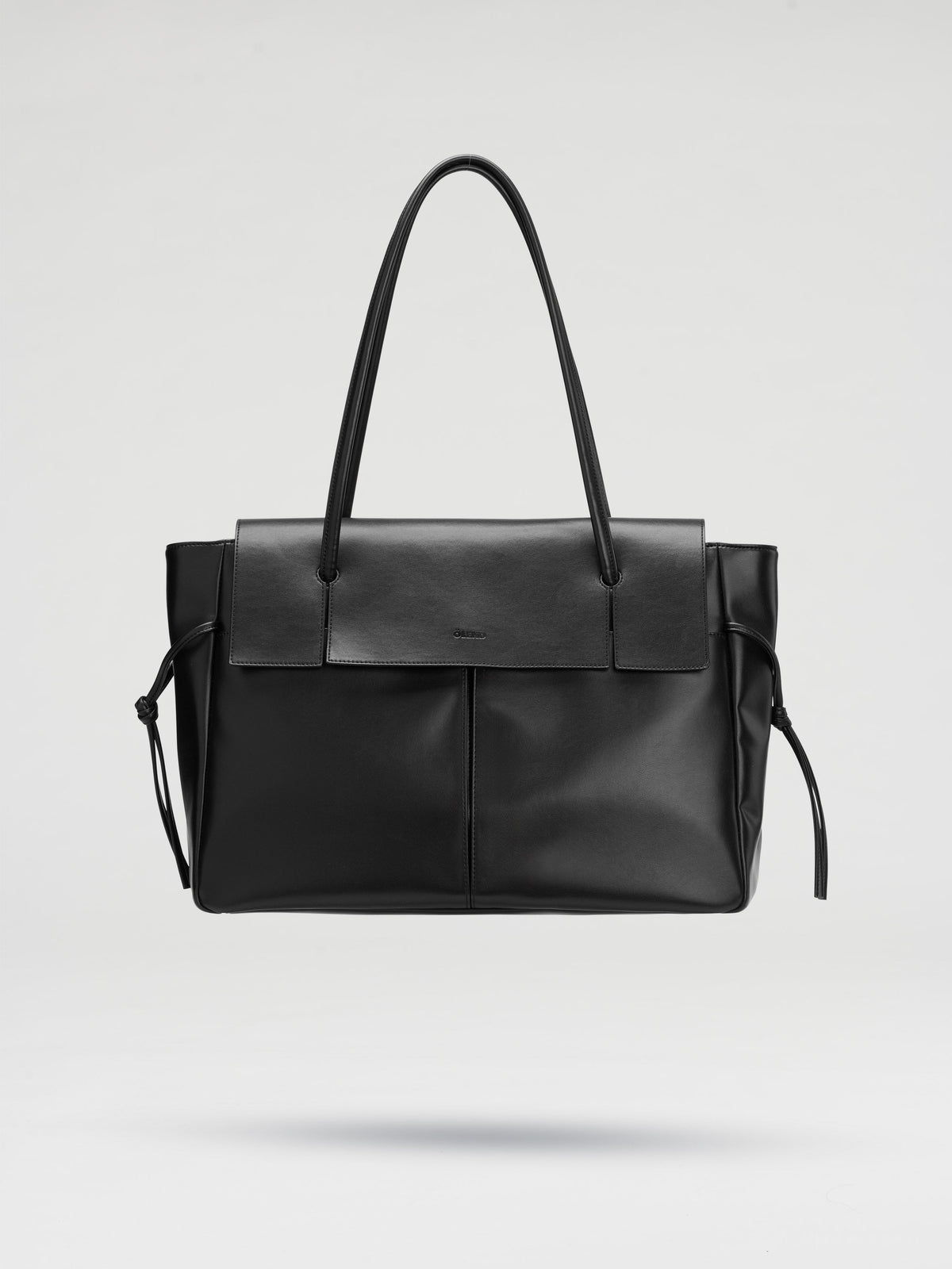 Rowe Bag
