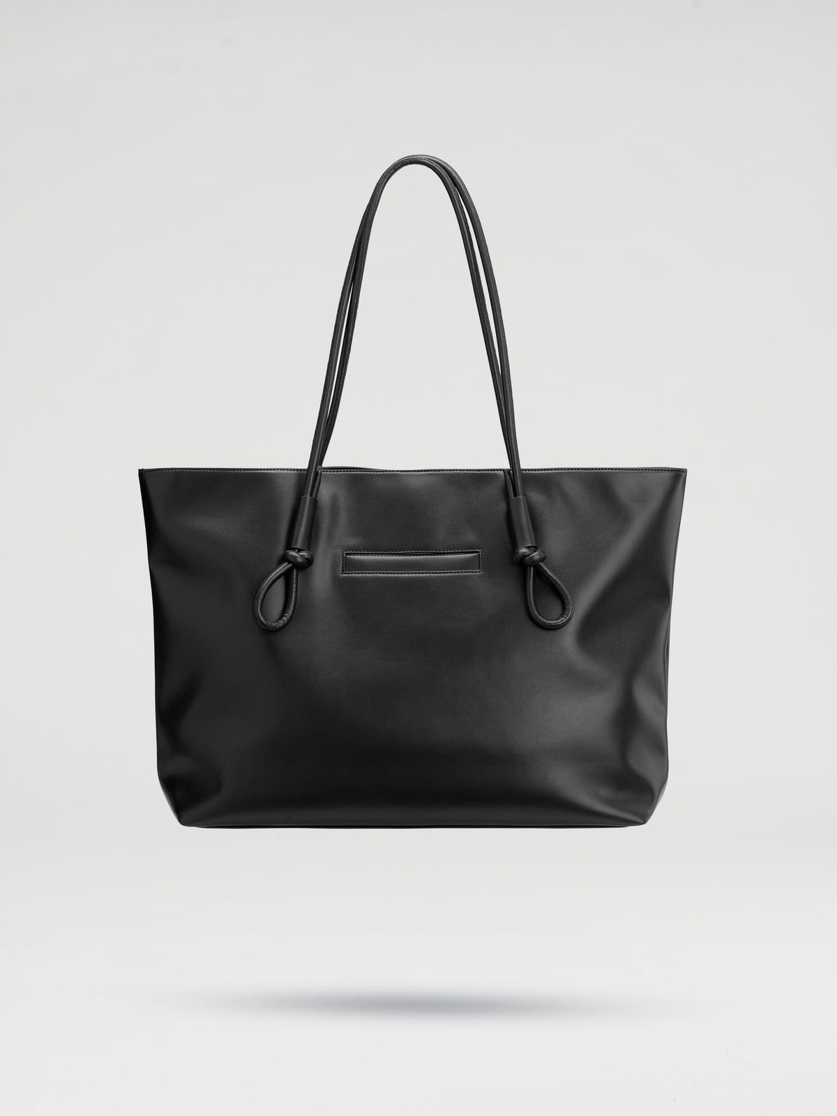 Jane Bag