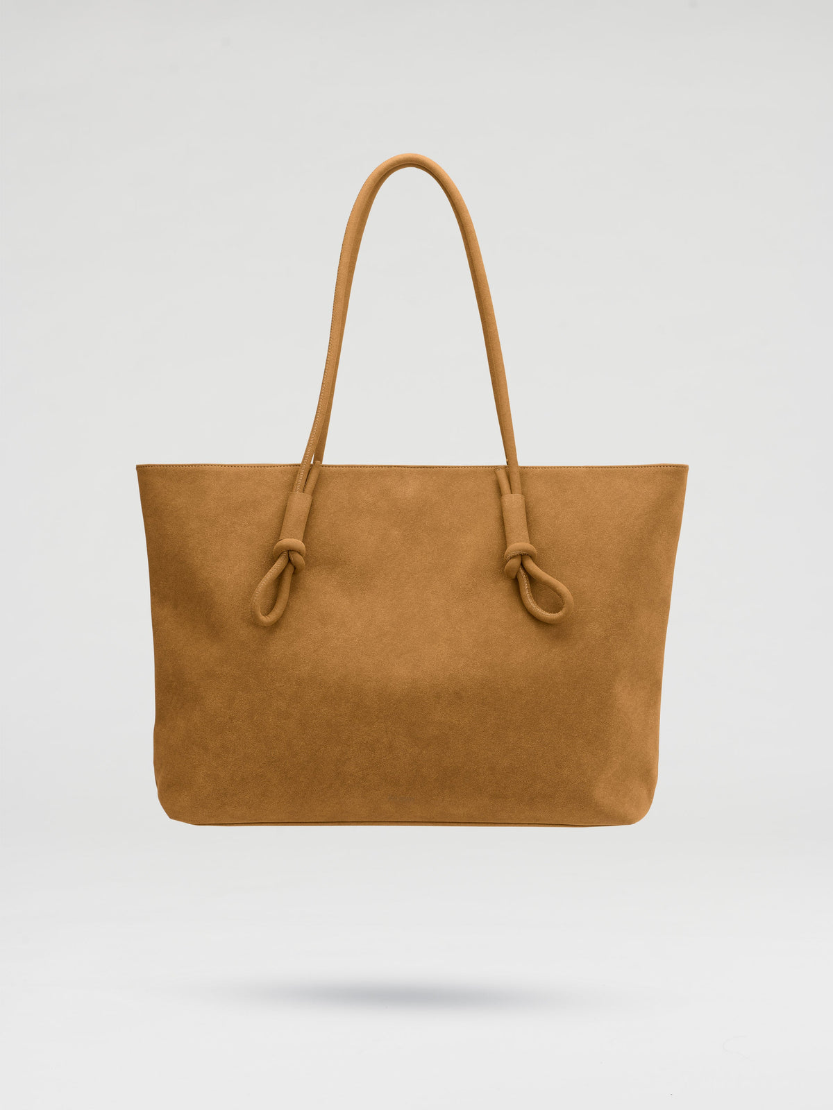 Jane Bag