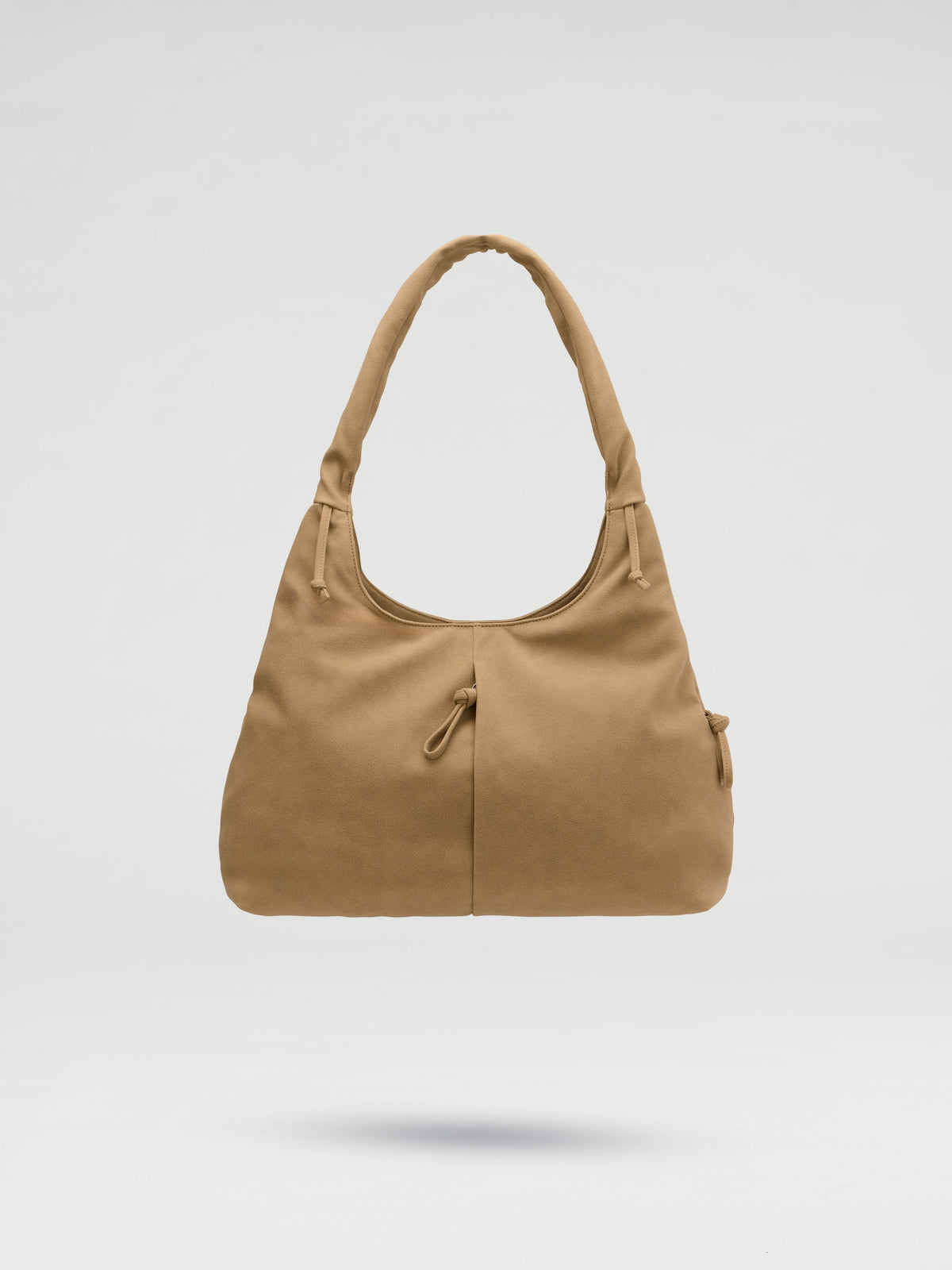 Nicole Bag