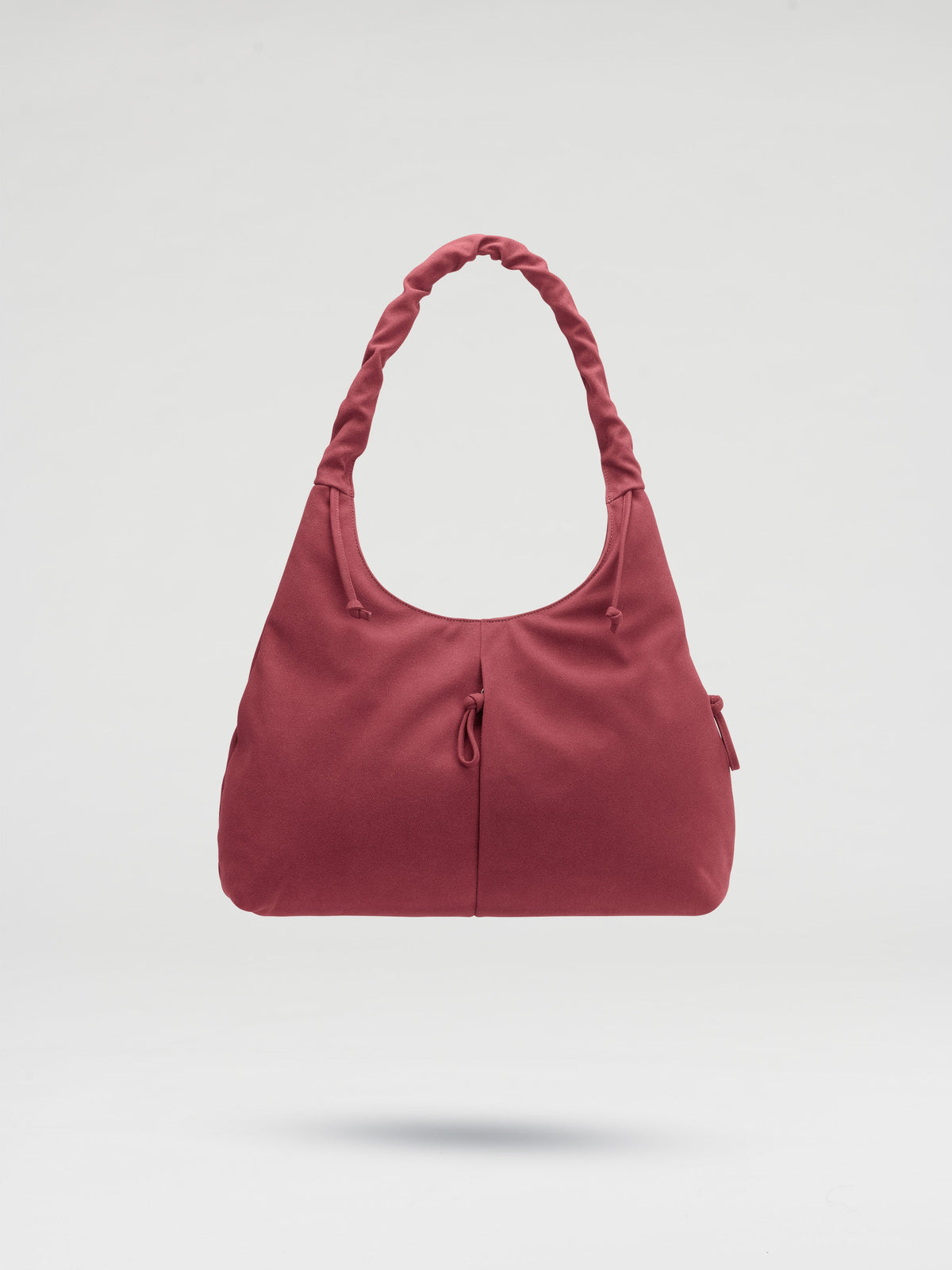 Nicole Bag