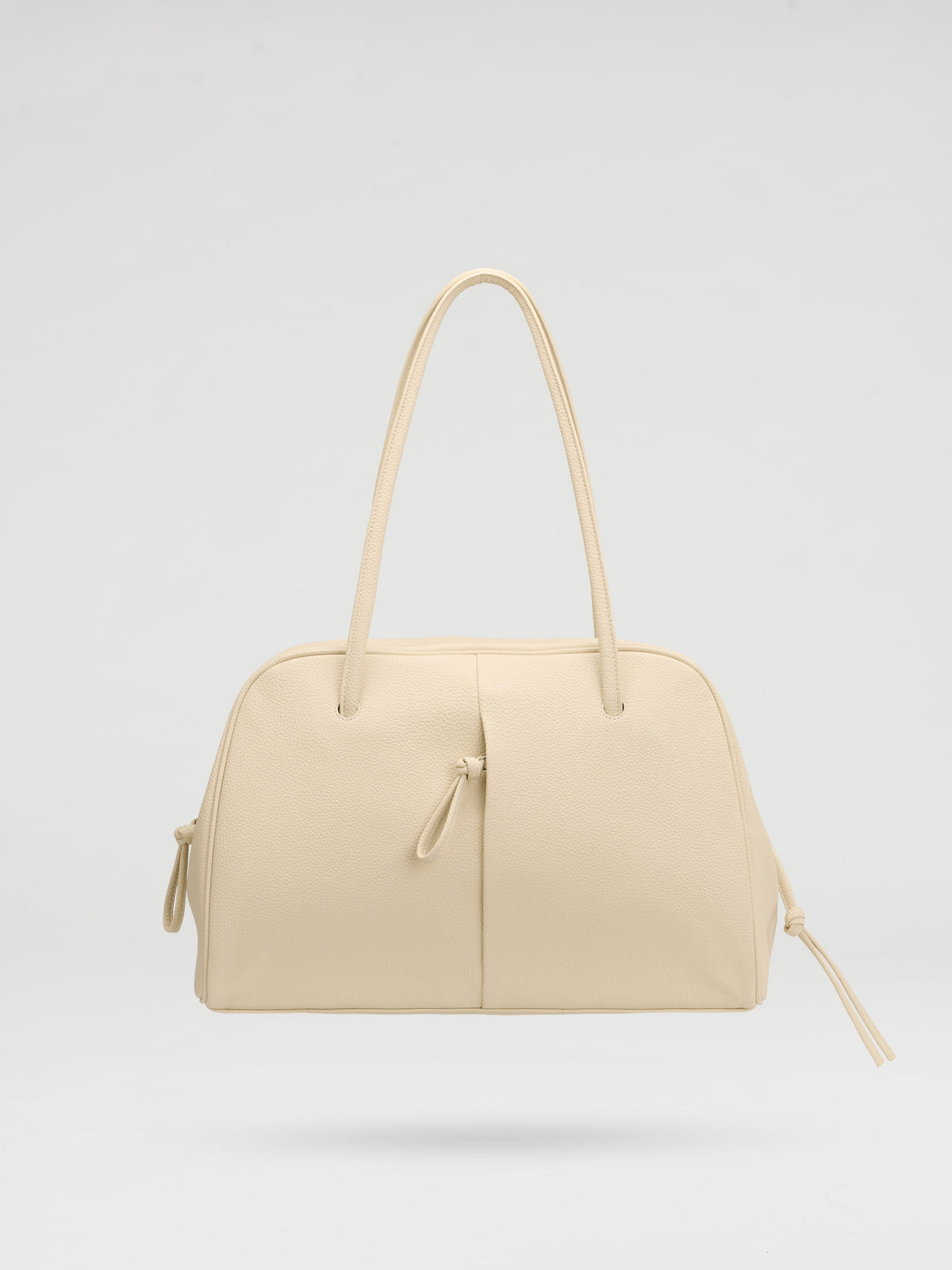 Bolso Brooklyn