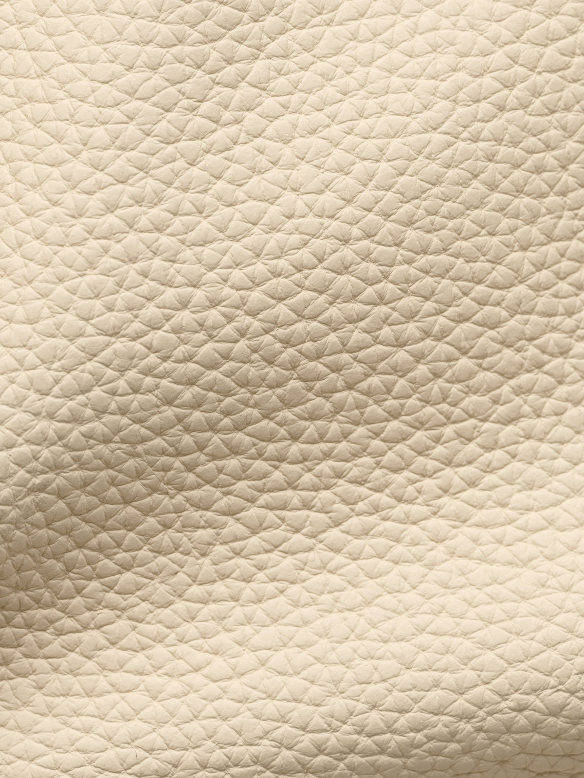 Bolso Brooklyn