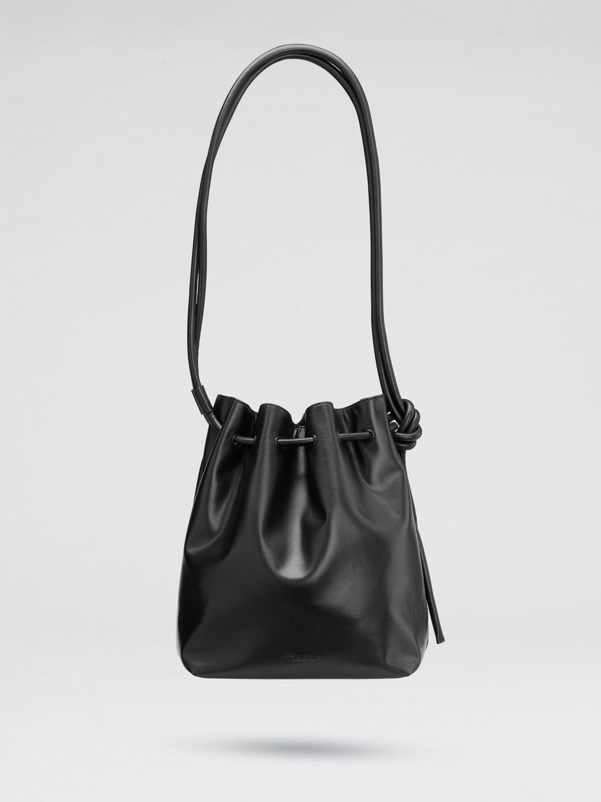 Bucket Bag