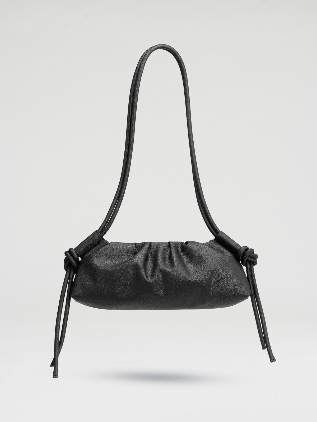 Dumpling Bag