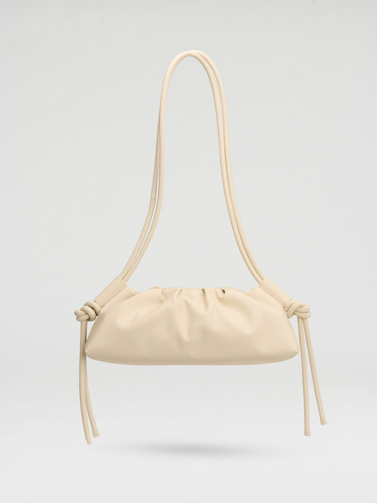 Dumpling Bag