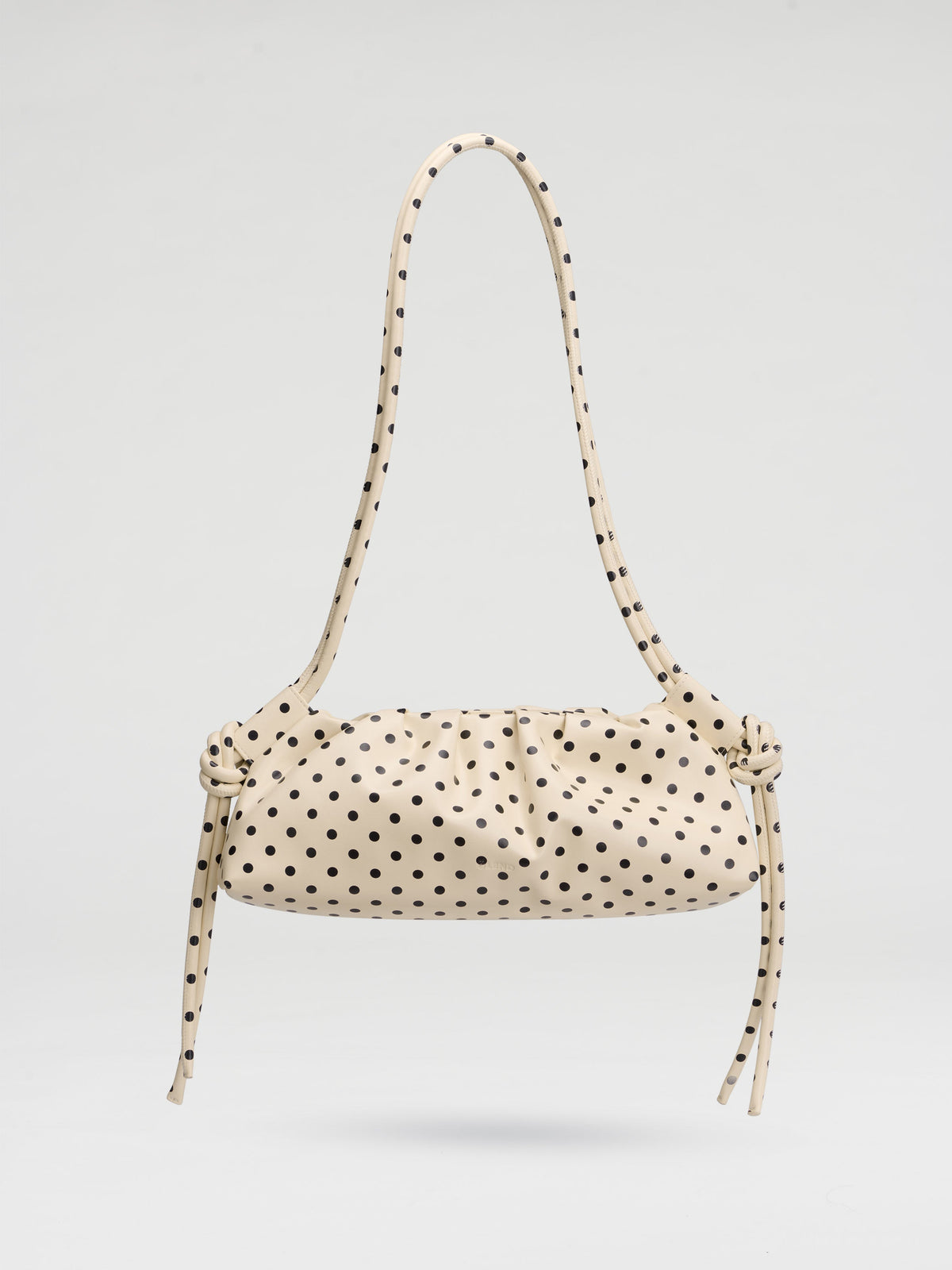 Dumpling Bag