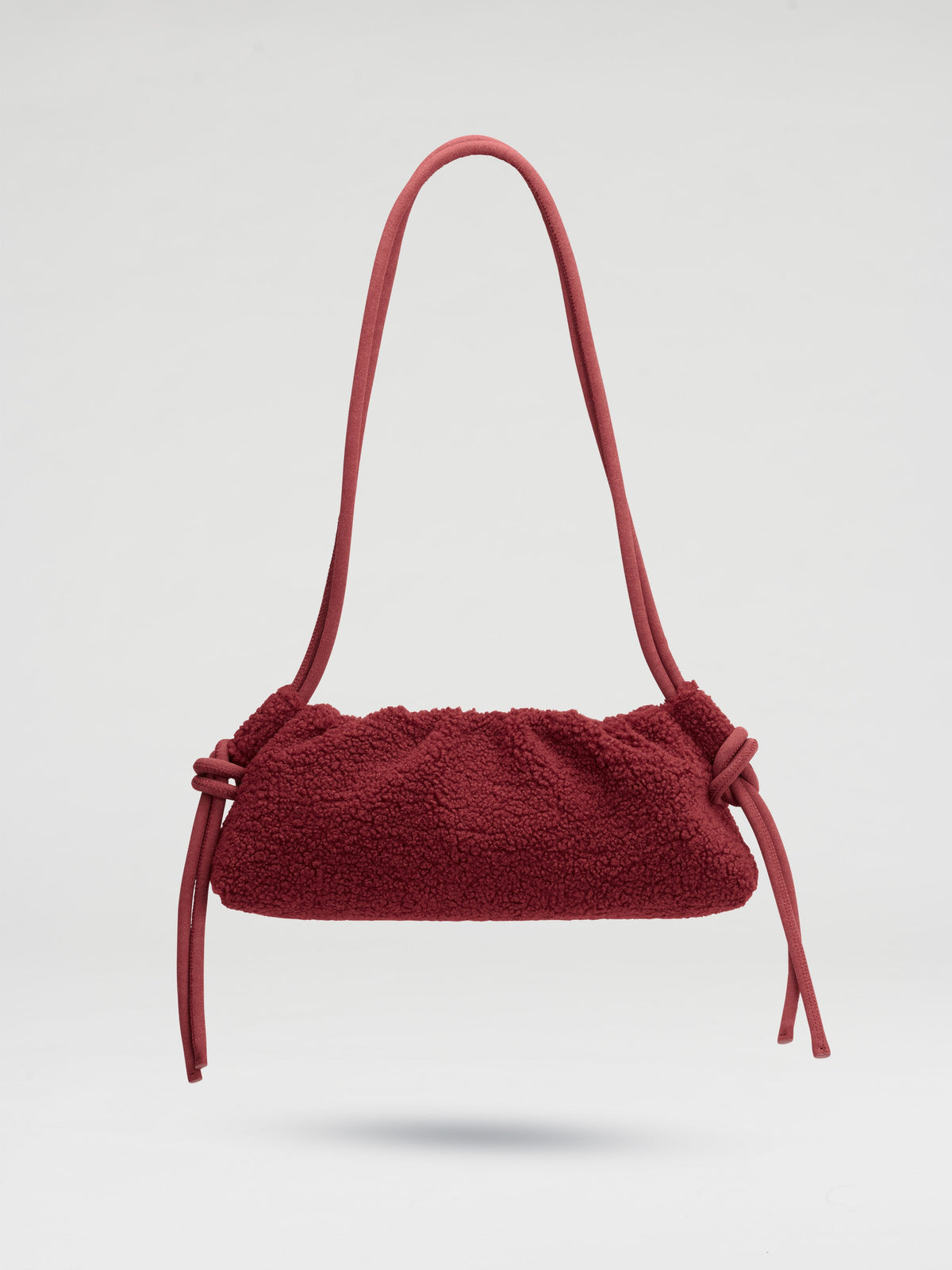 Dumpling Bag
