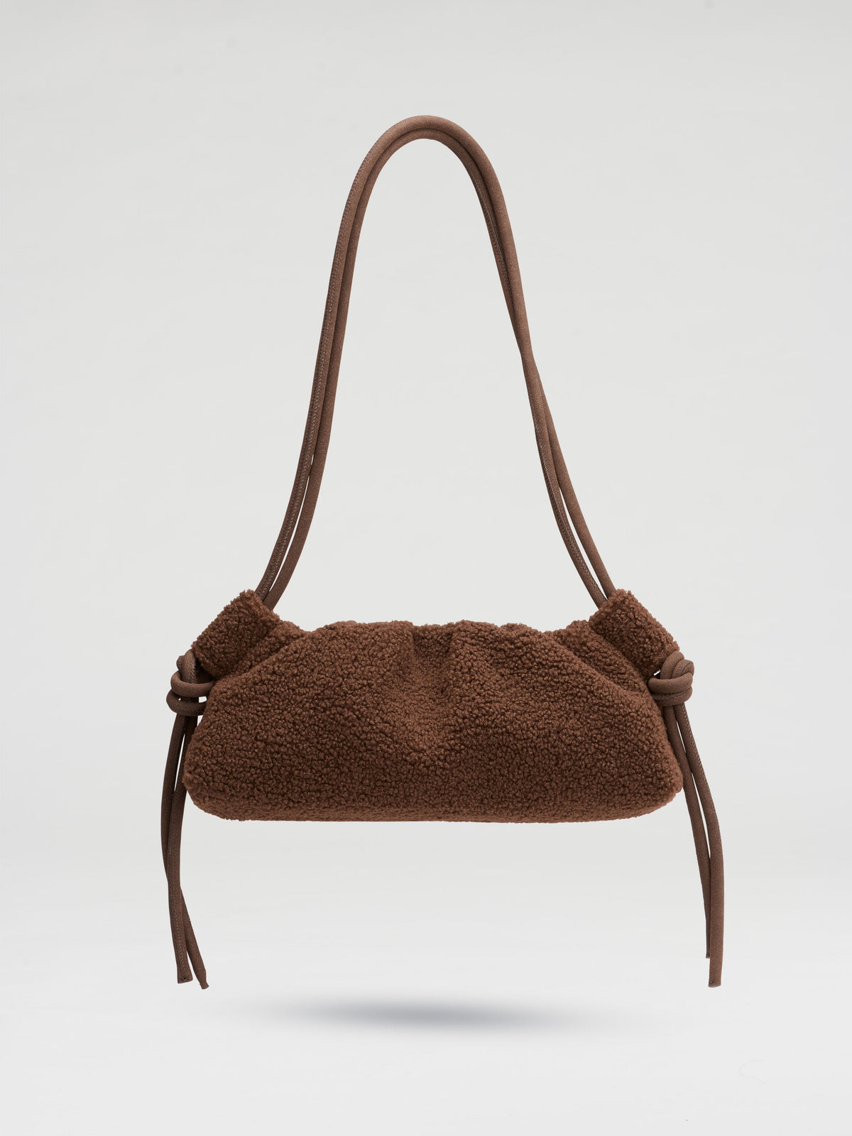 Dumpling Bag