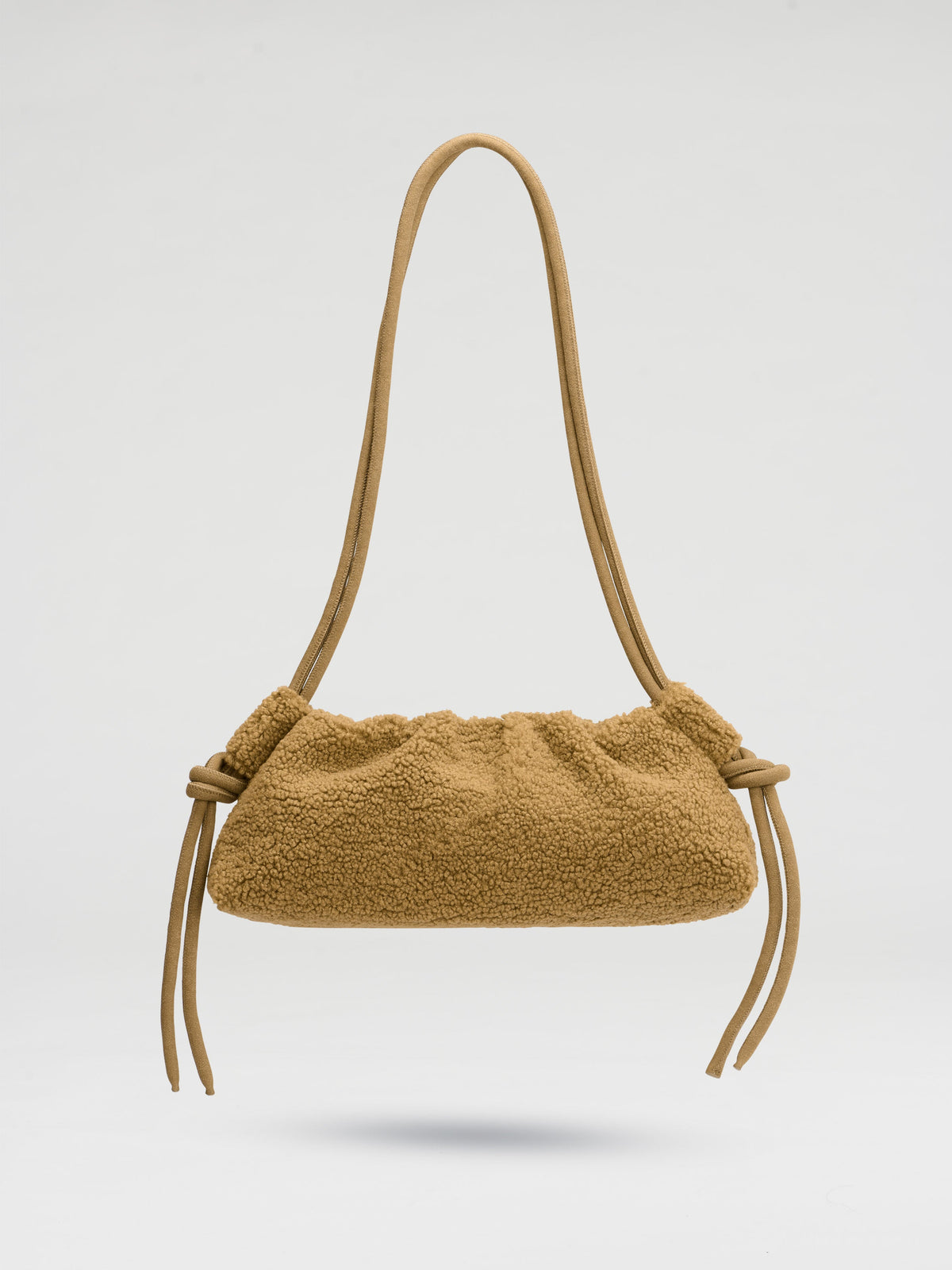 Dumpling Bag