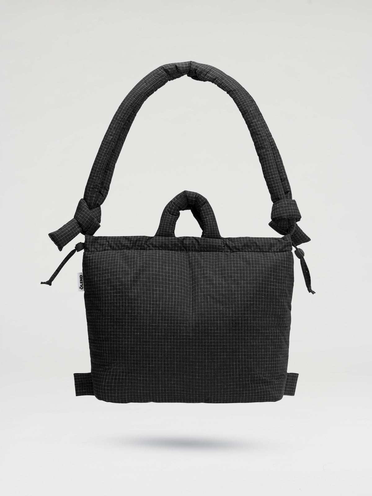 Noli Soft Bag