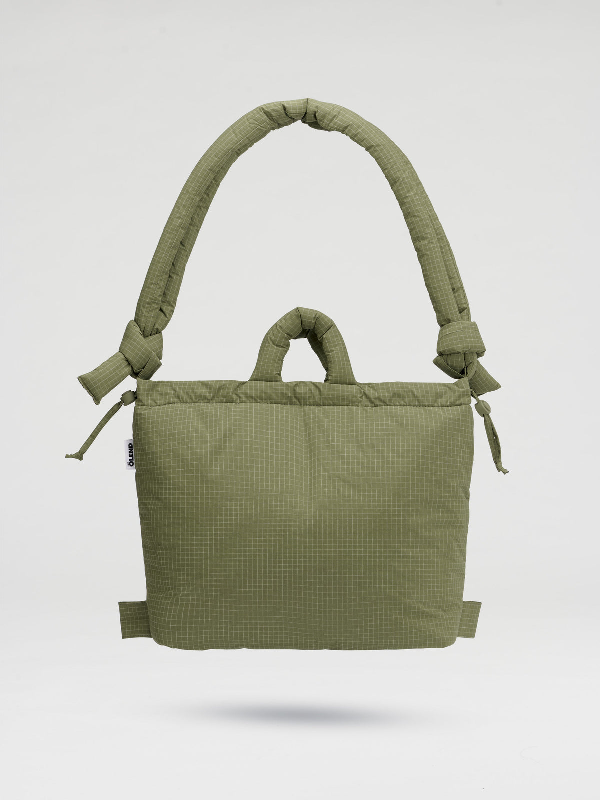 Noli Soft Bag