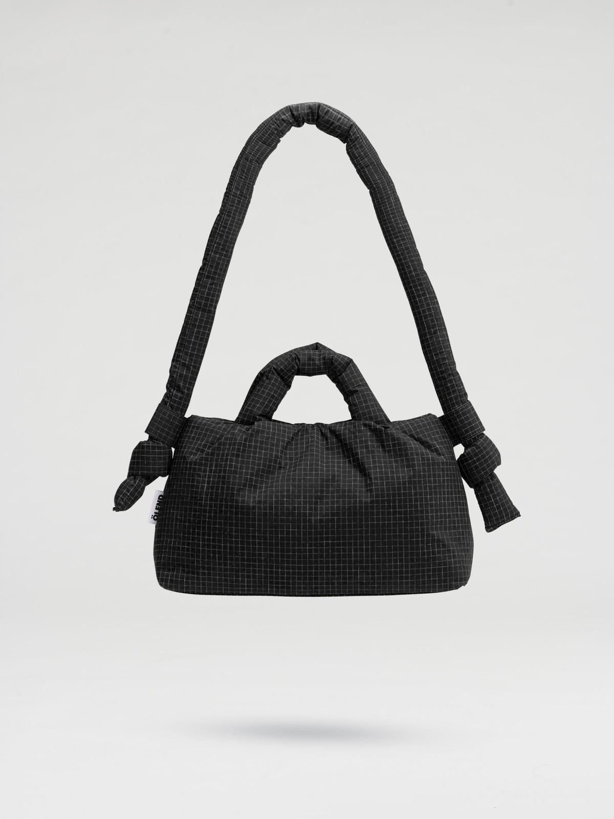 MiniNoli Soft Bag
