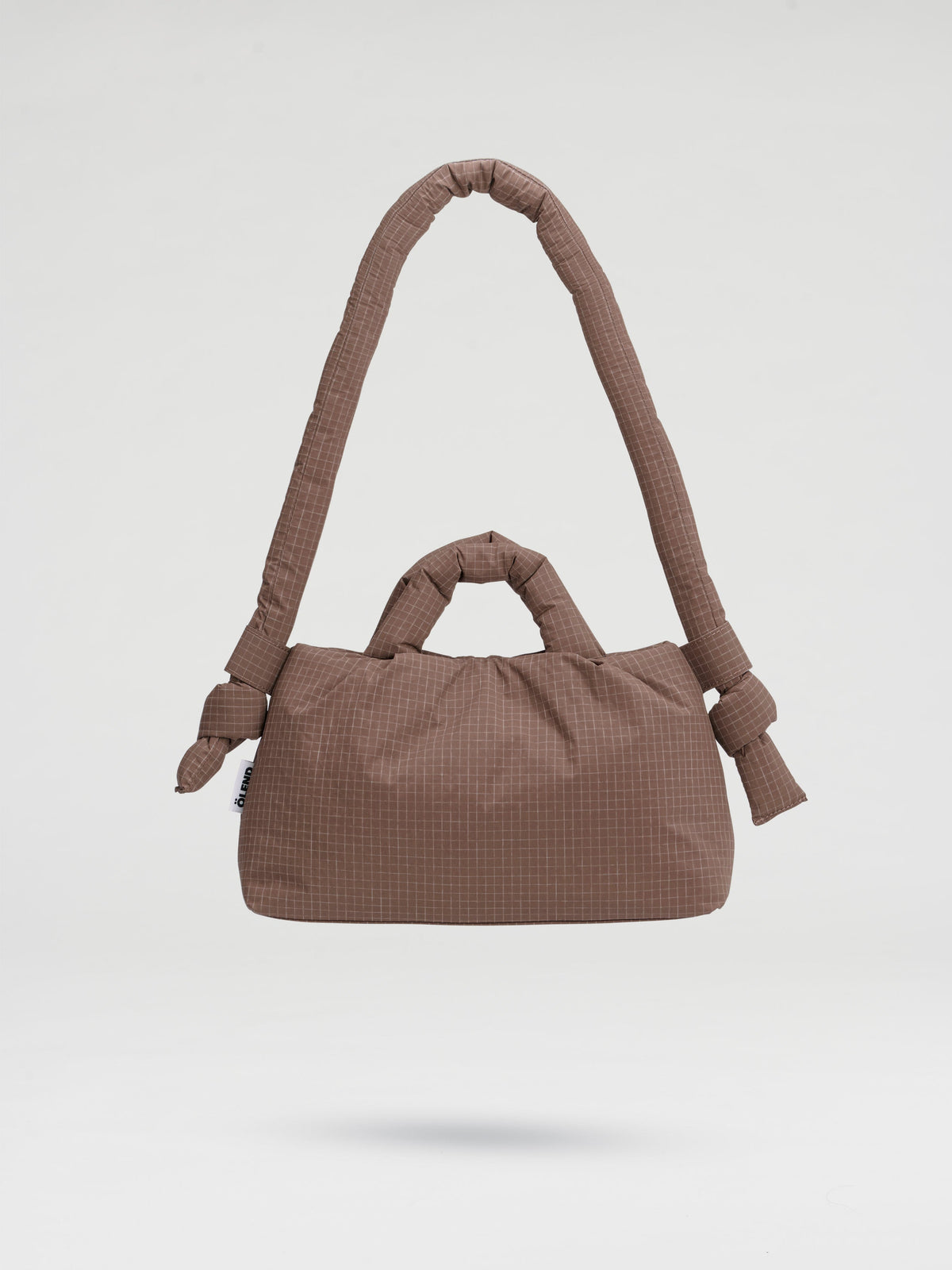 MiniNoli Soft Bag