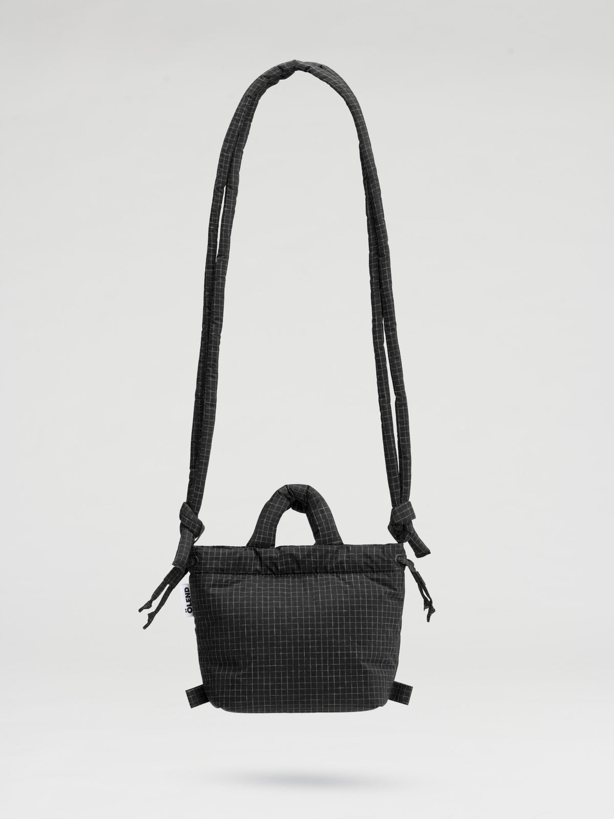 Bolso Micro Ona Soft