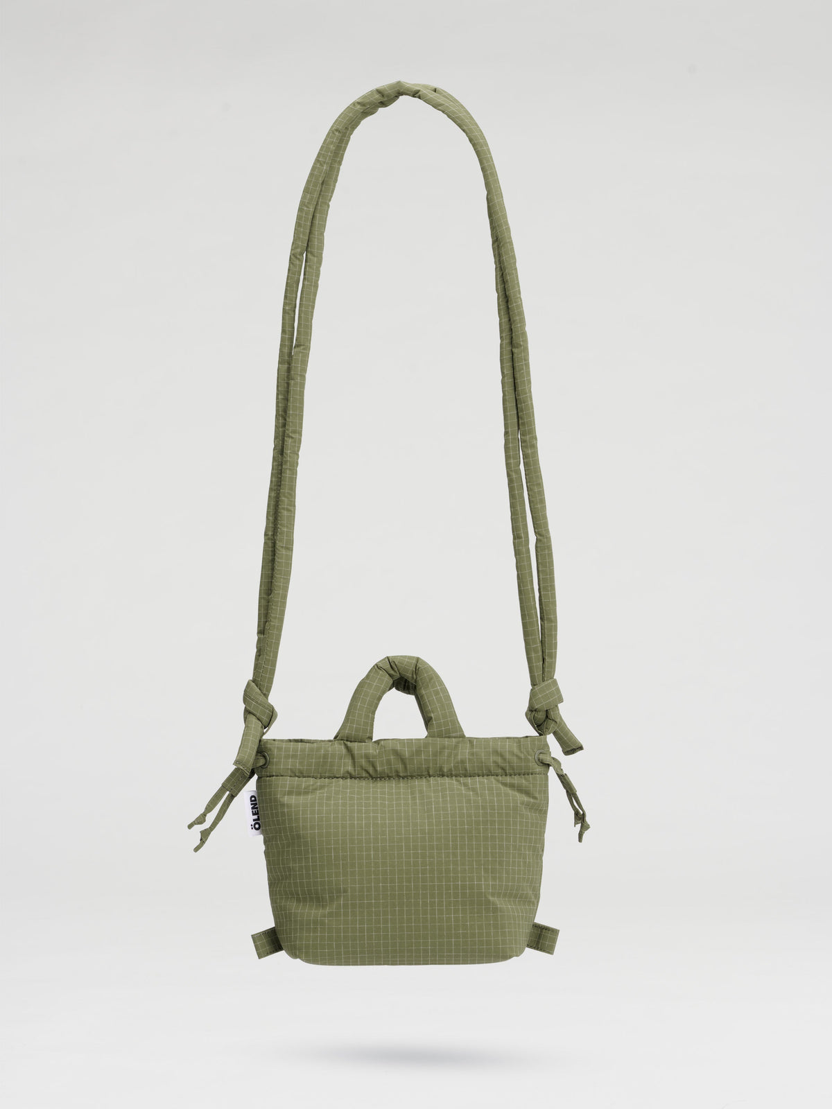 Bolso Micro Ona Soft