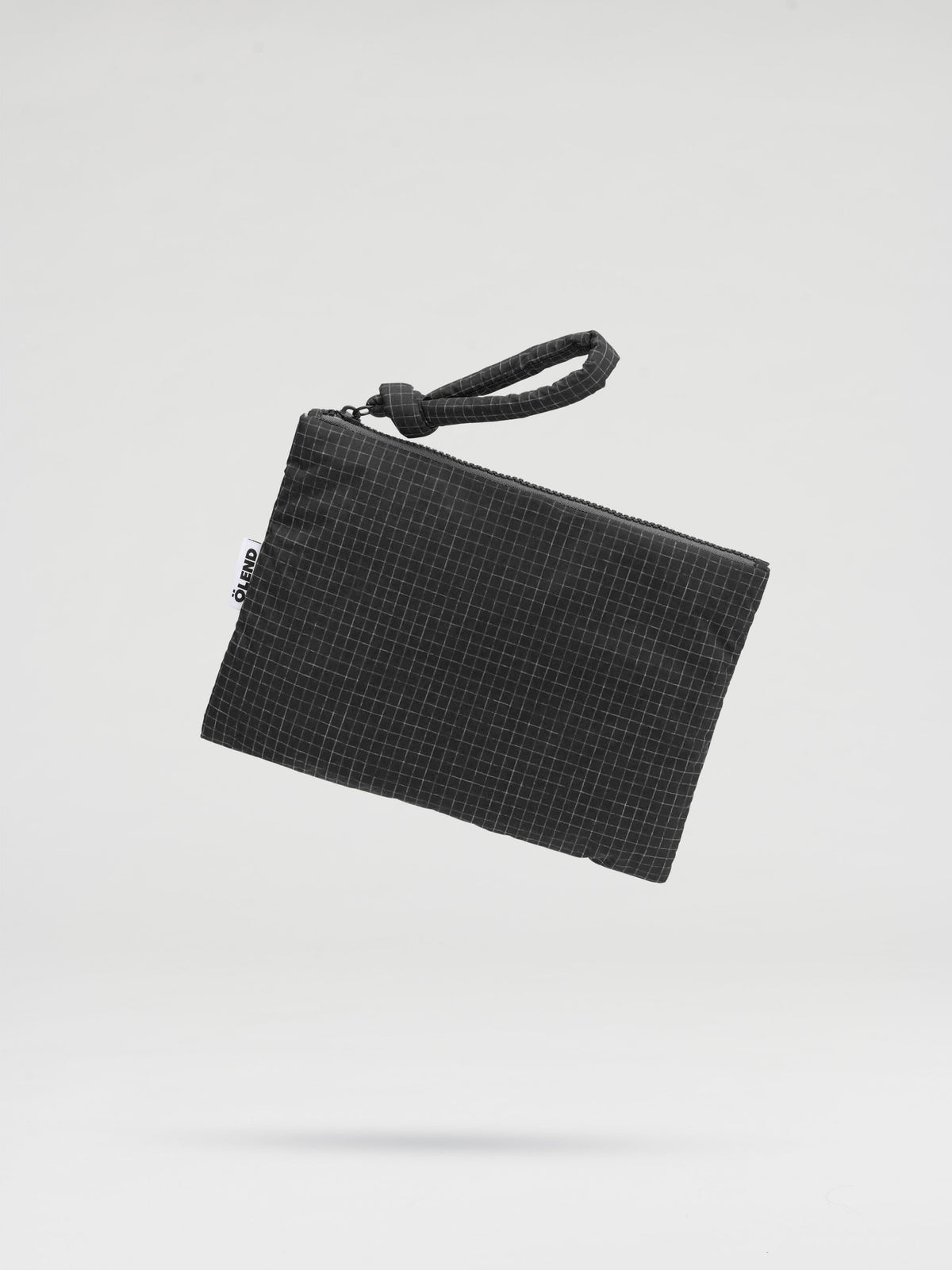 Padded Pouch
