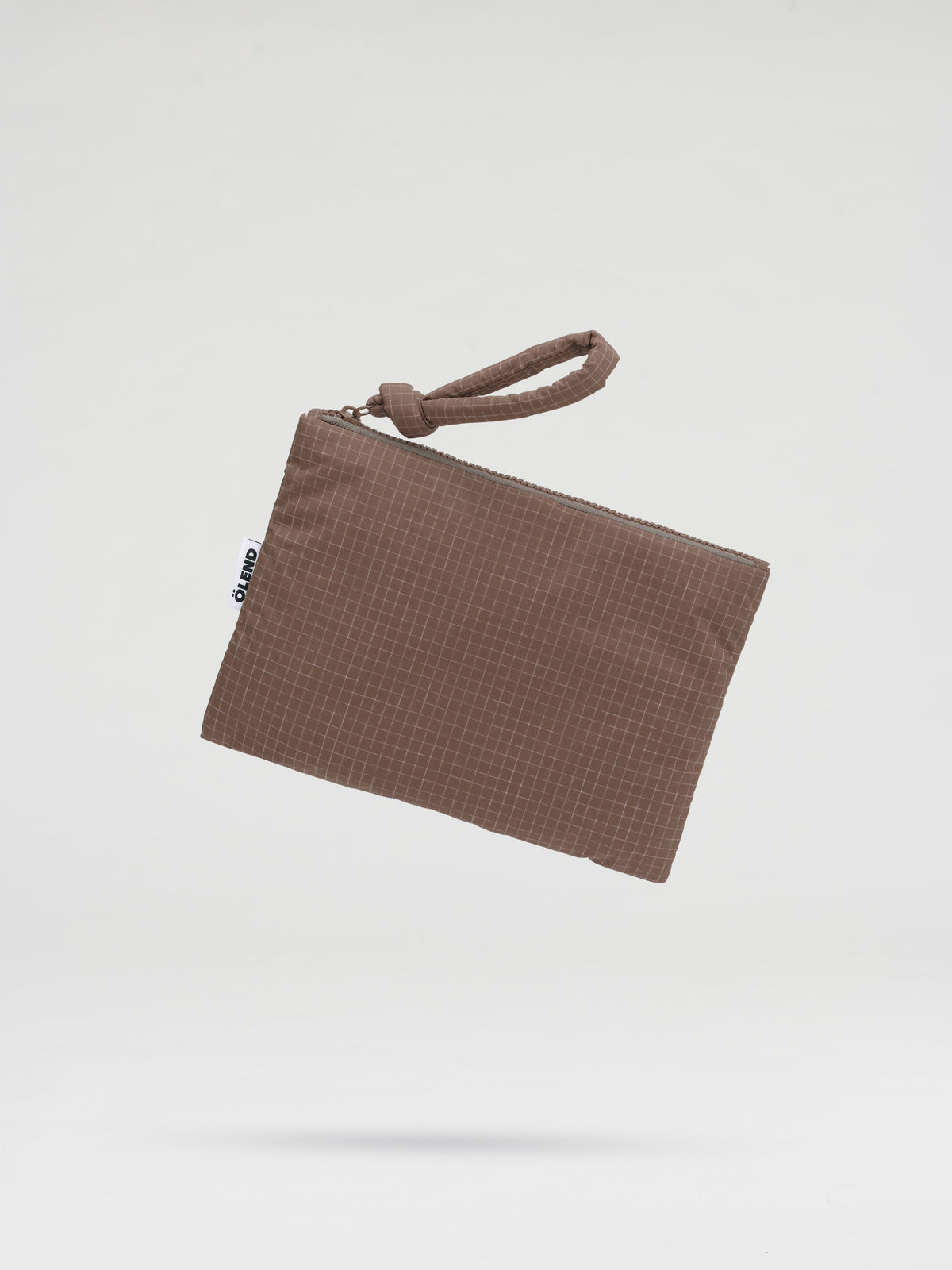 Padded Pouch