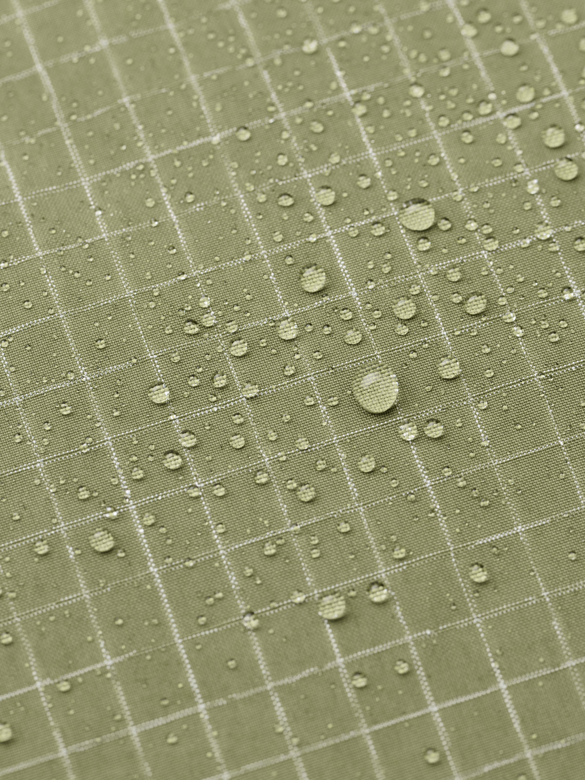 Padded Pouch