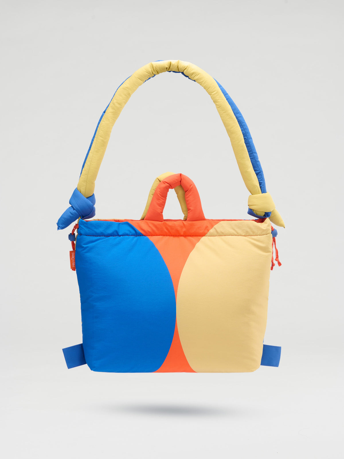 Noli Soft Bag