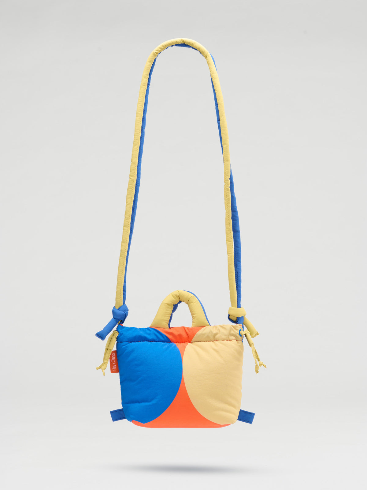 Bolso Micro Ona Soft