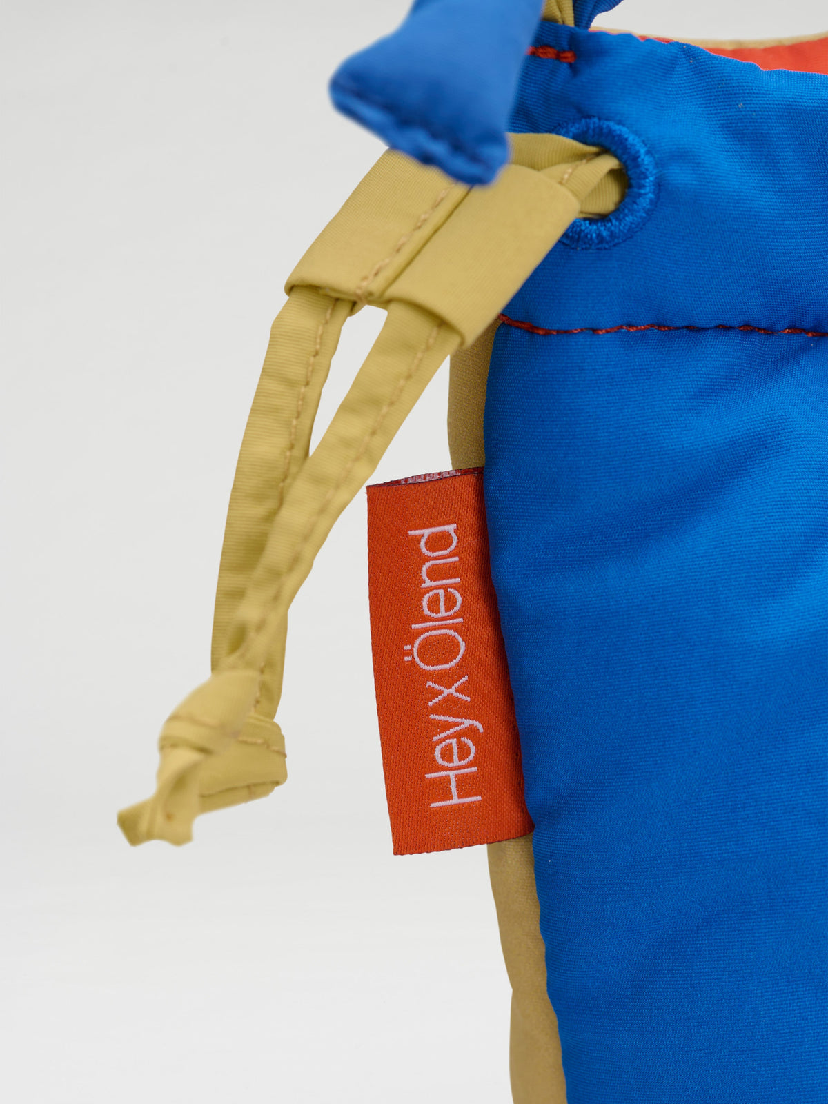 Bolso Micro Ona Soft